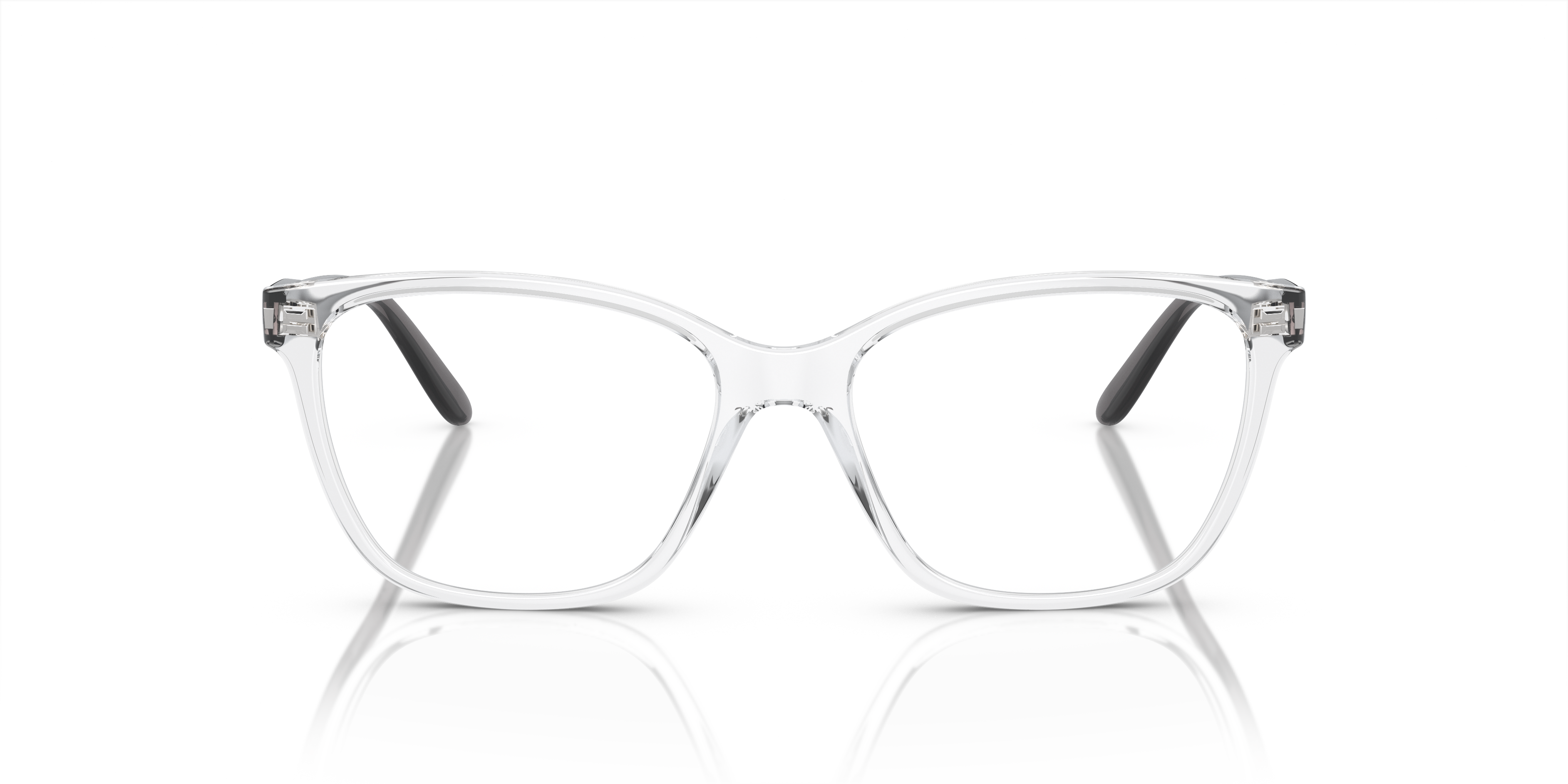 VOGUE EYEWEAR VO5518 W745 53