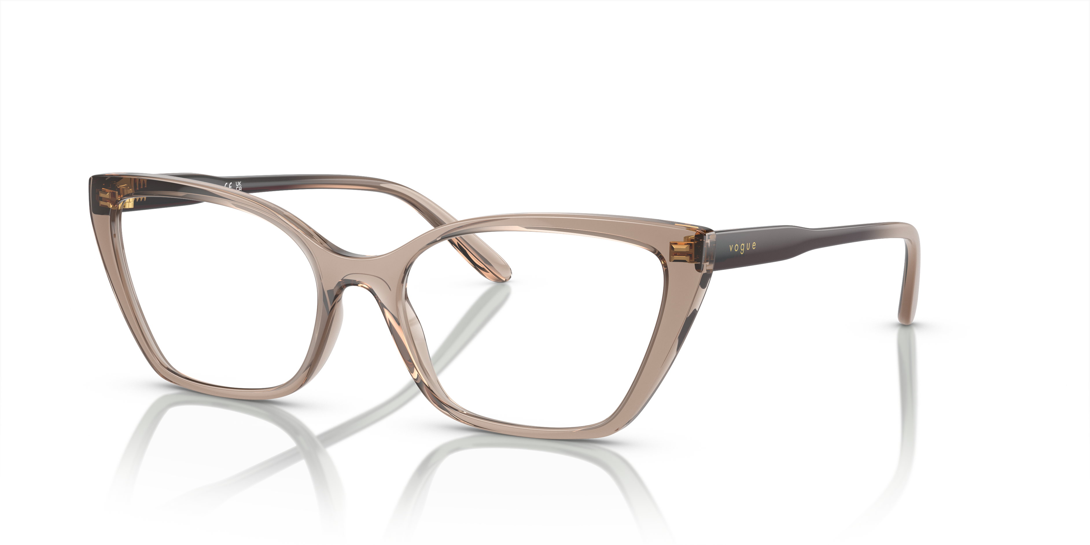 VOGUE EYEWEAR VO5519 2940 54