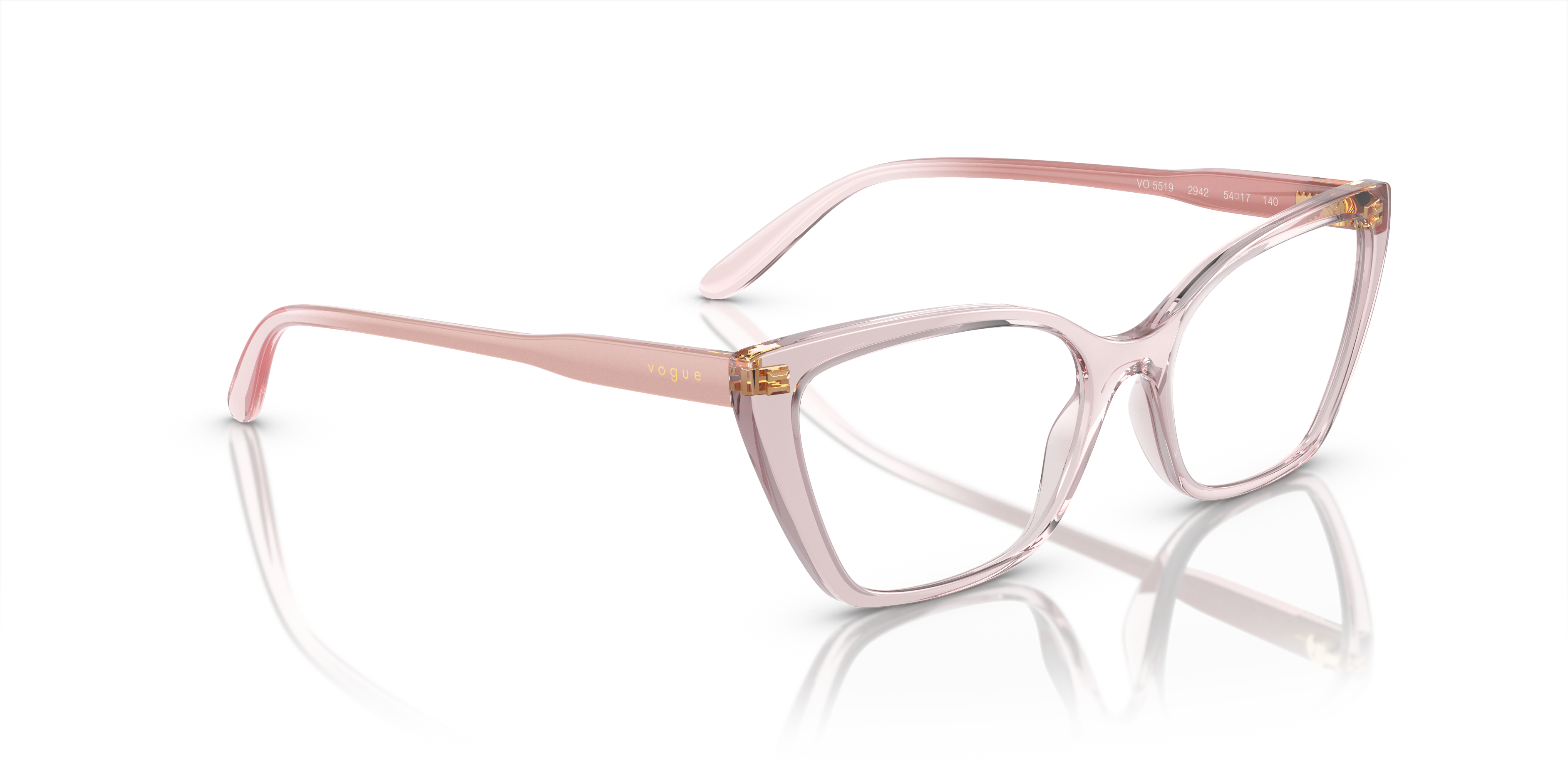 VOGUE EYEWEAR VO5519 2942 54