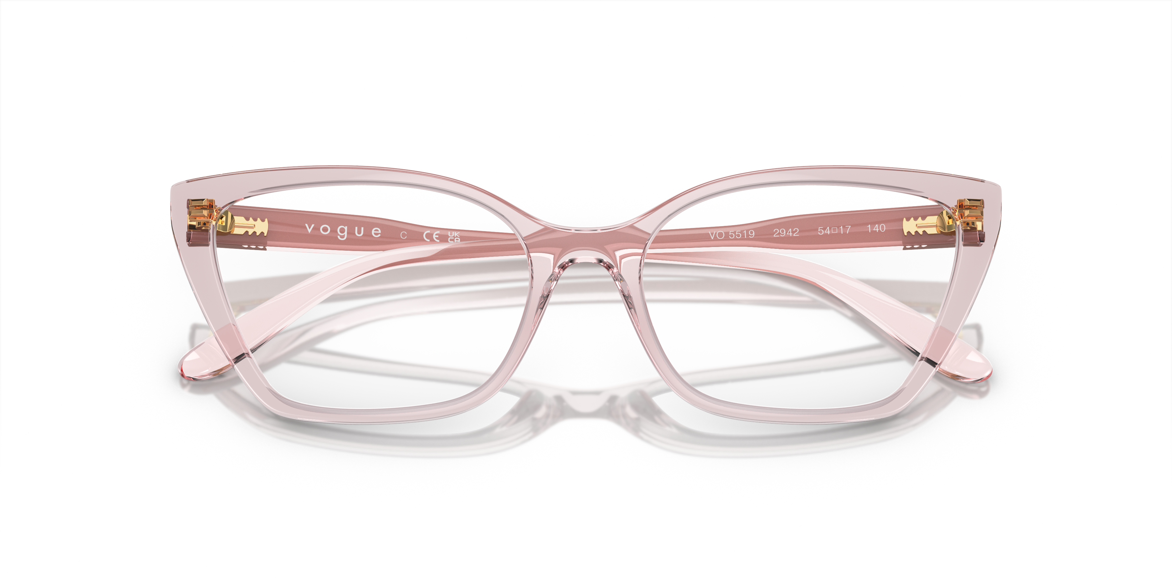 VOGUE EYEWEAR VO5519 2942 54