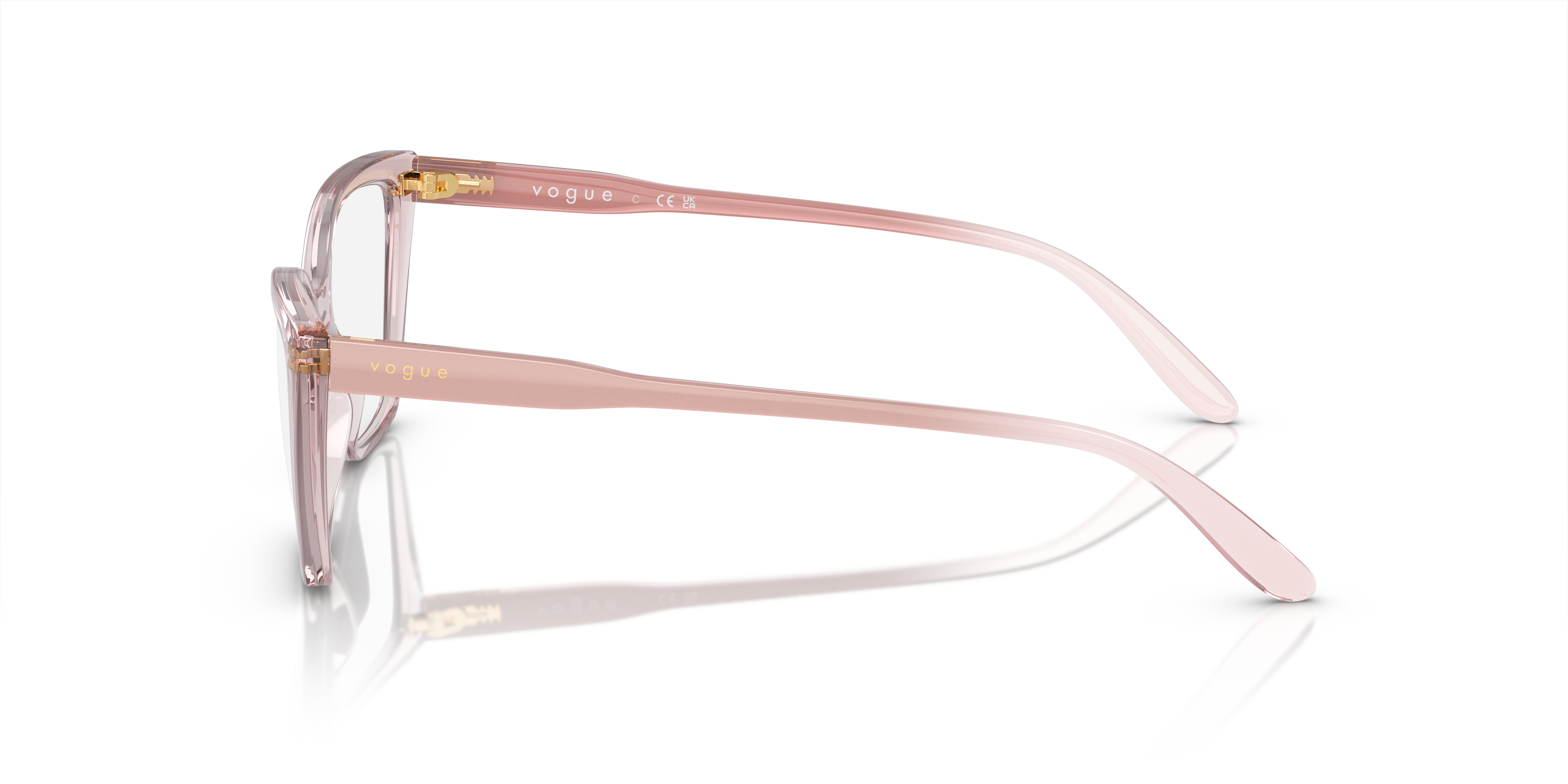 VOGUE EYEWEAR VO5519 2942 54