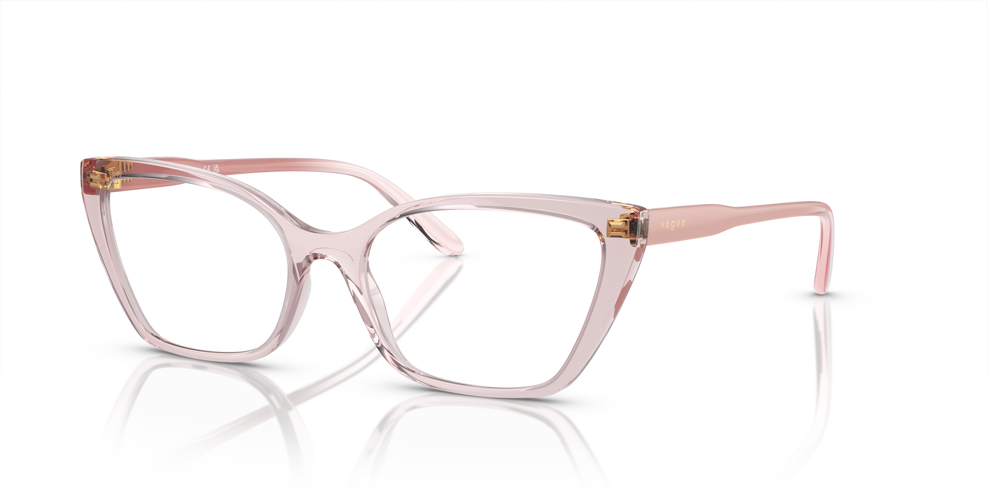 VOGUE EYEWEAR VO5519 2942 54
