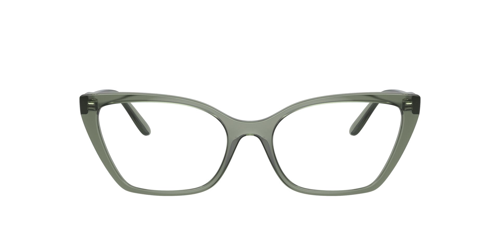 VOGUE EYEWEAR VO5519 3086 54