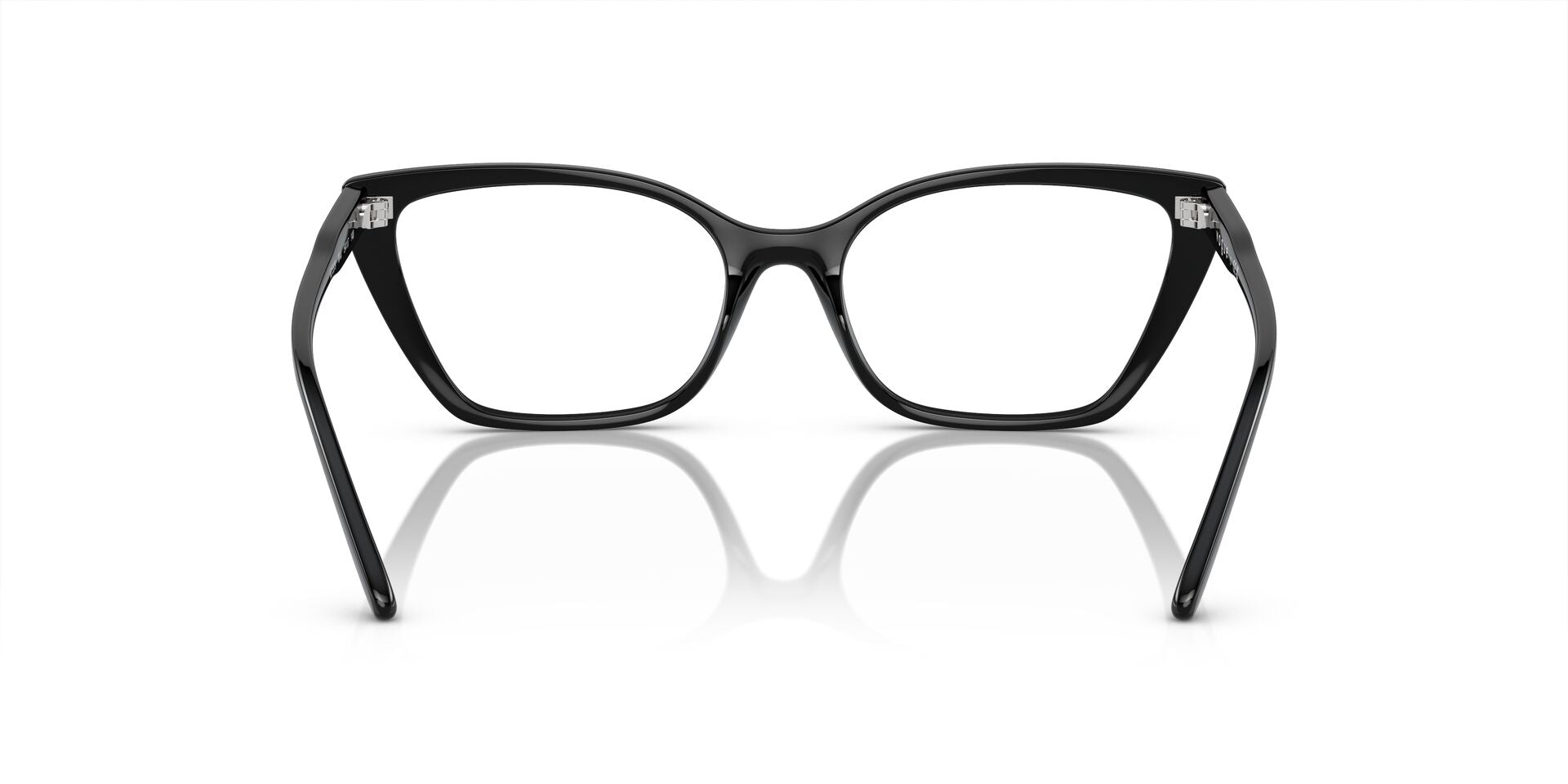 VOGUE EYEWEAR VO5519 W44 54