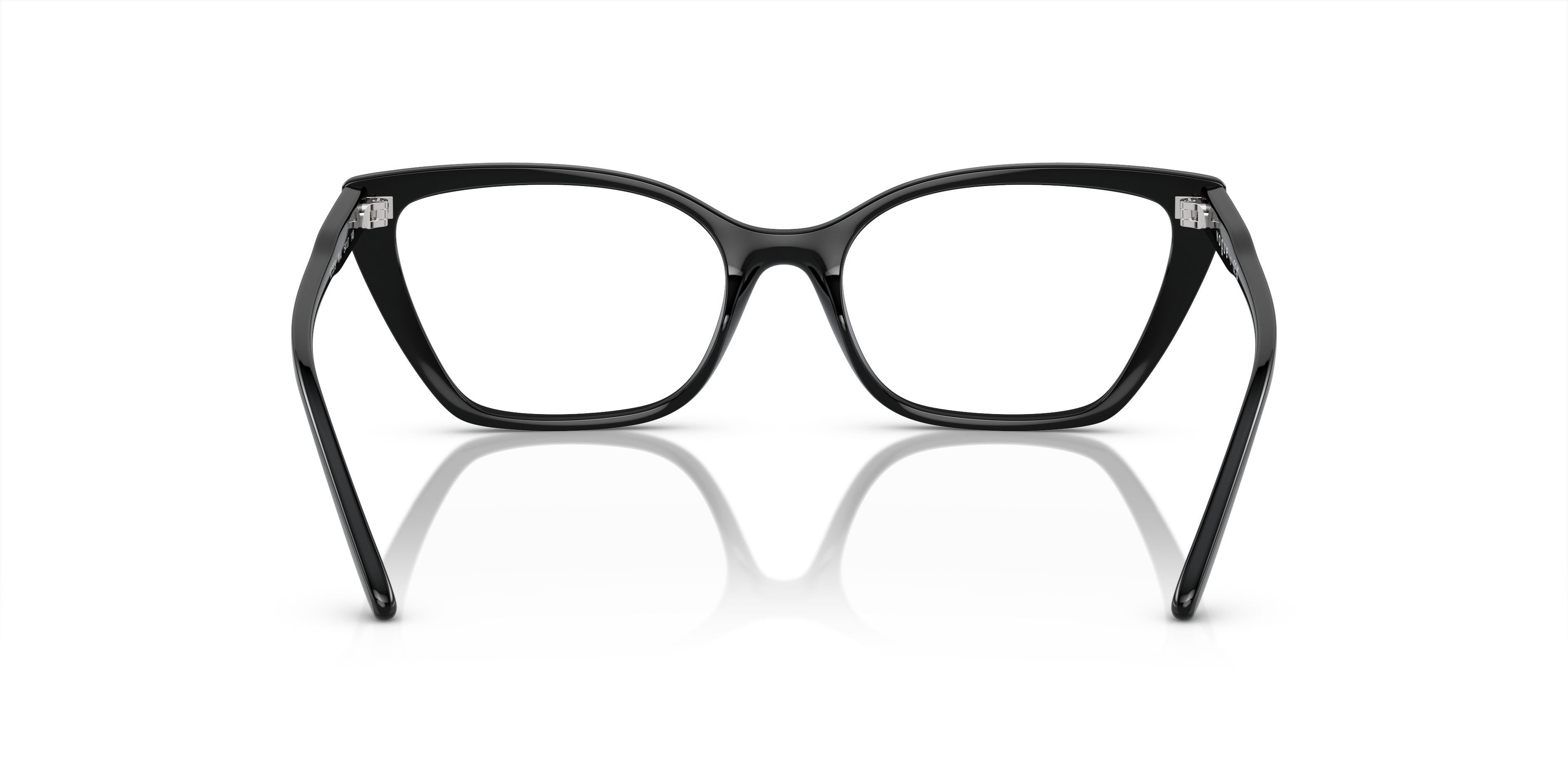 VOGUE EYEWEAR VO5519 W44 54
