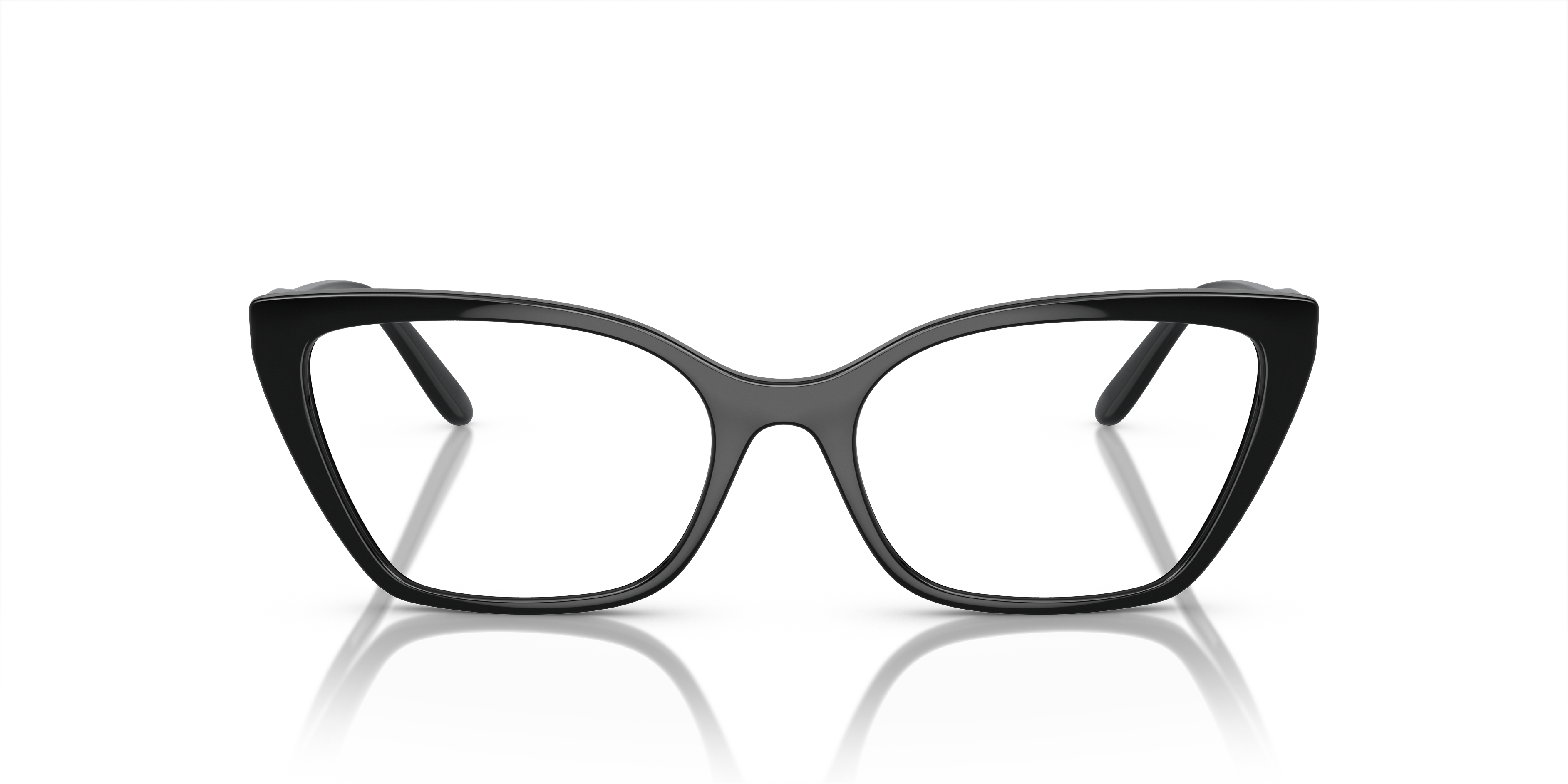 VOGUE EYEWEAR VO5519 W44 54