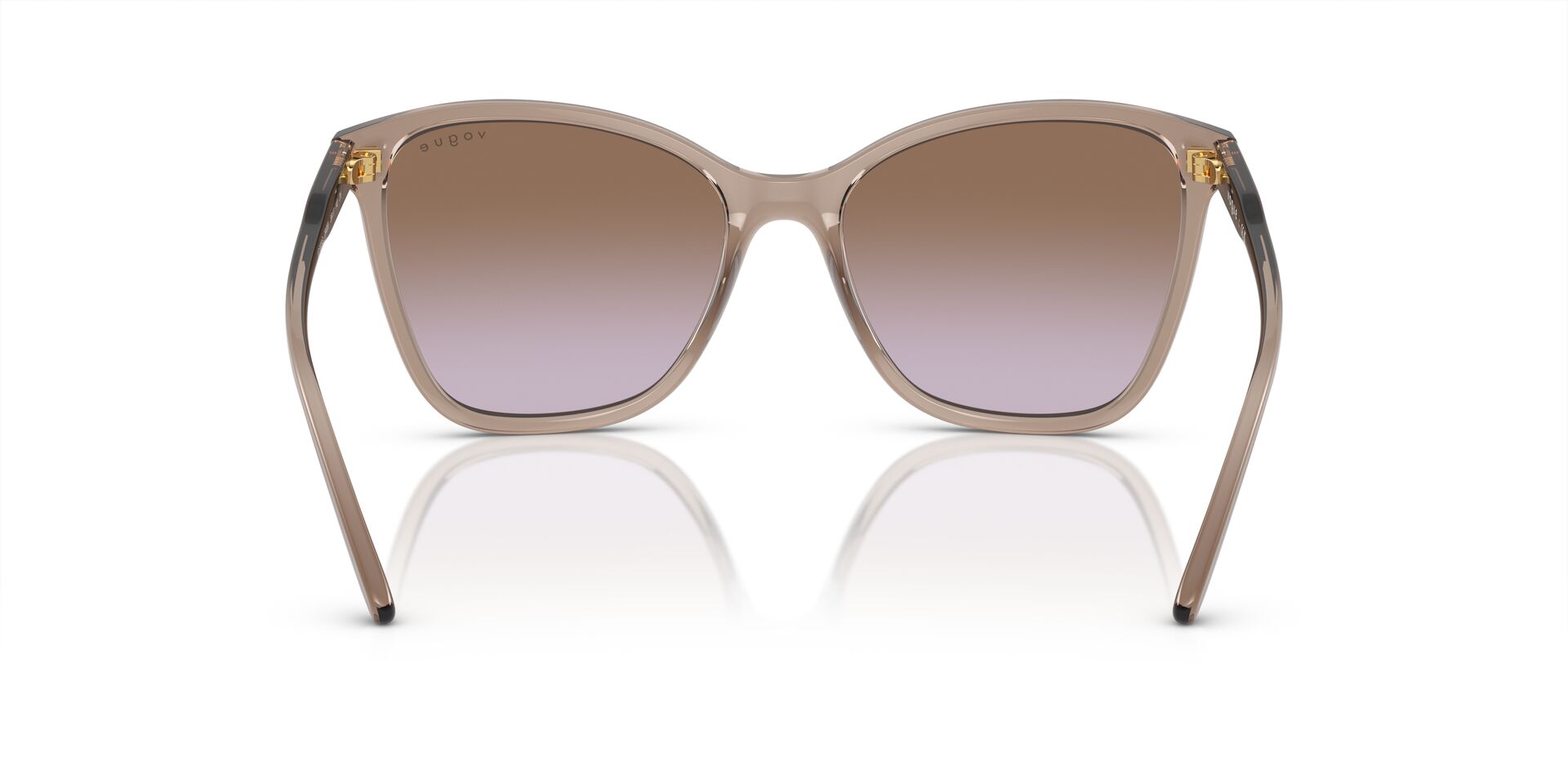 VOGUE EYEWEAR VO5520S 294068 56