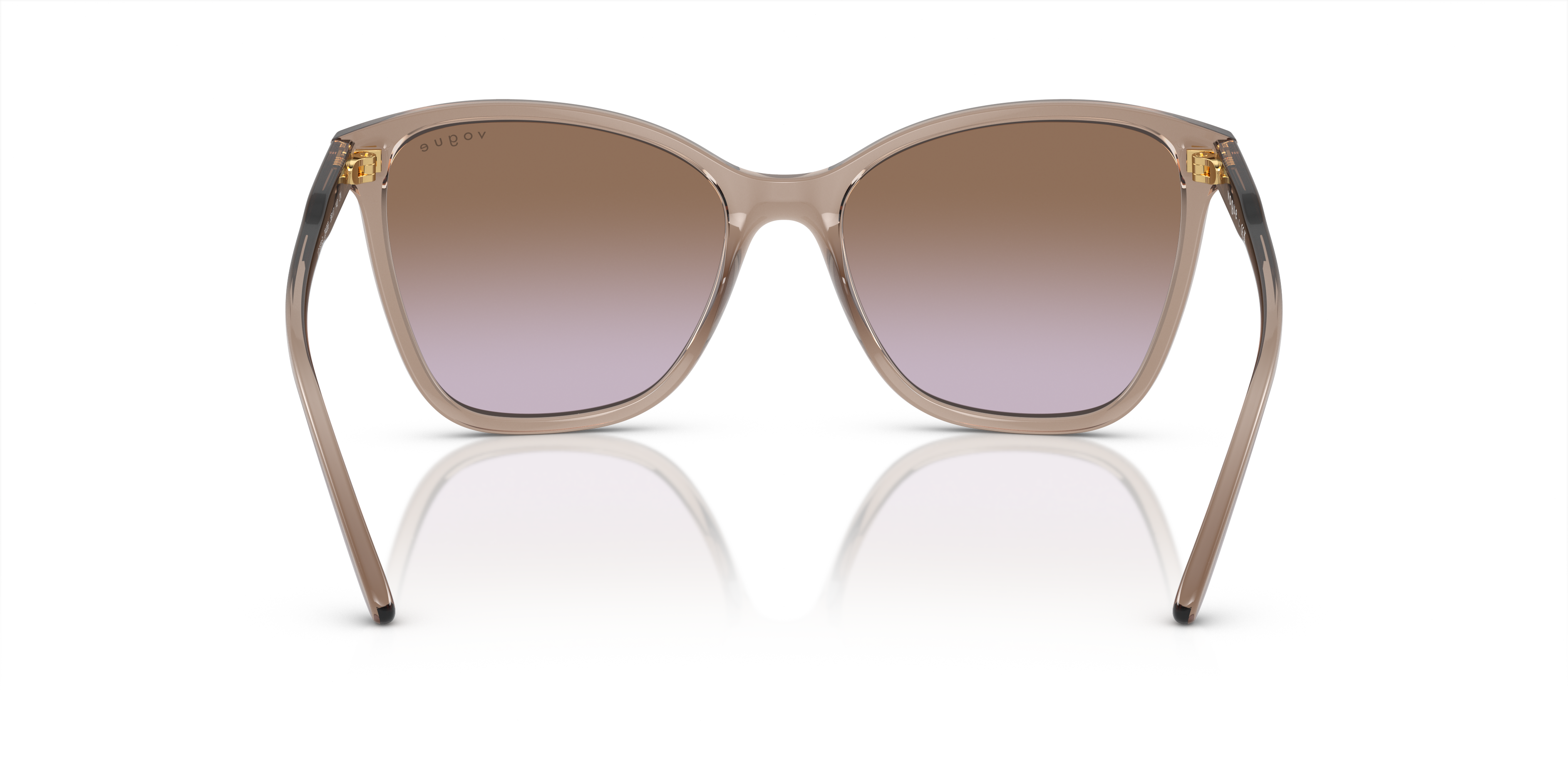 VOGUE EYEWEAR VO5520S 294068 56