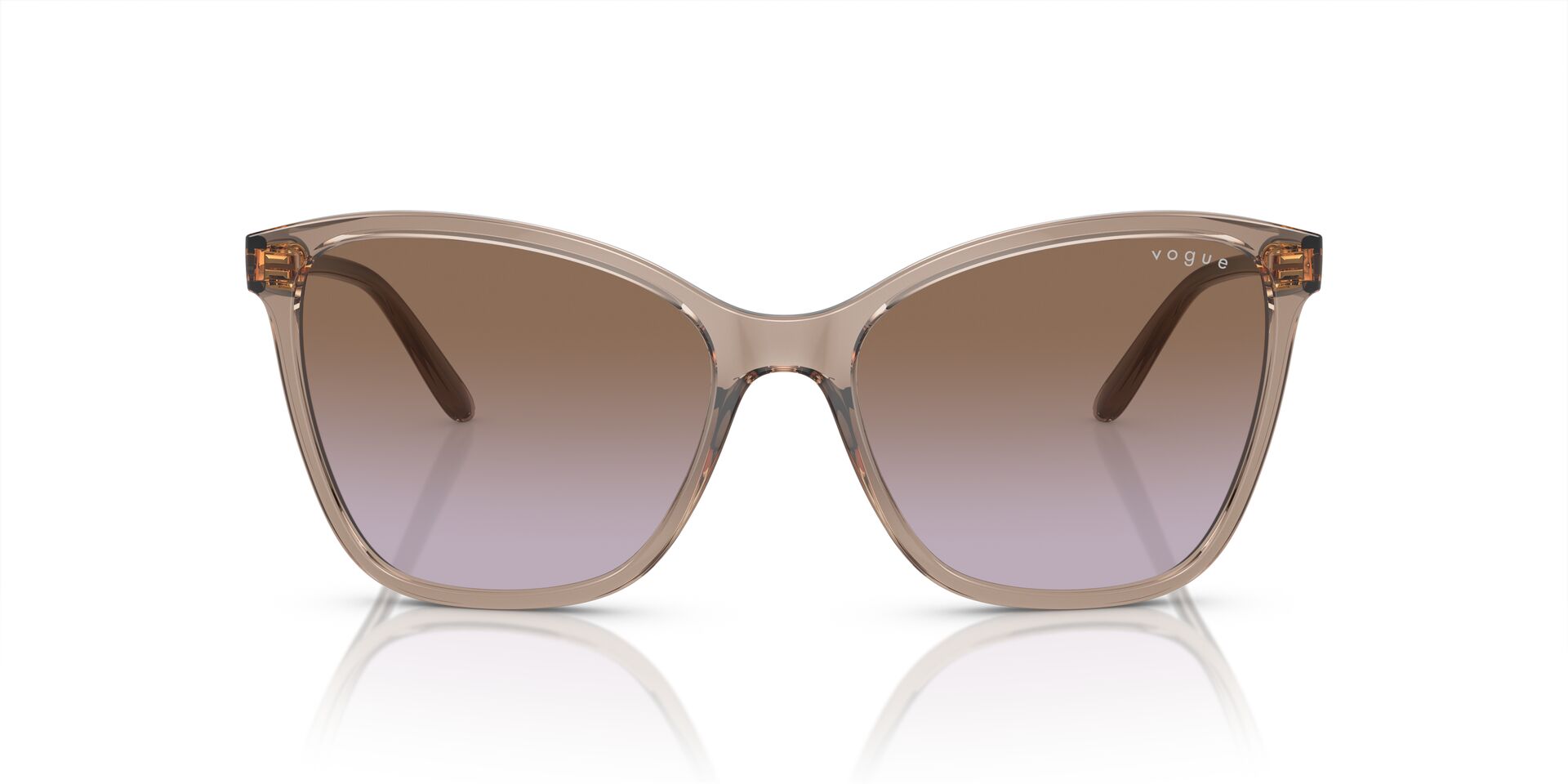 VOGUE EYEWEAR VO5520S 294068 56