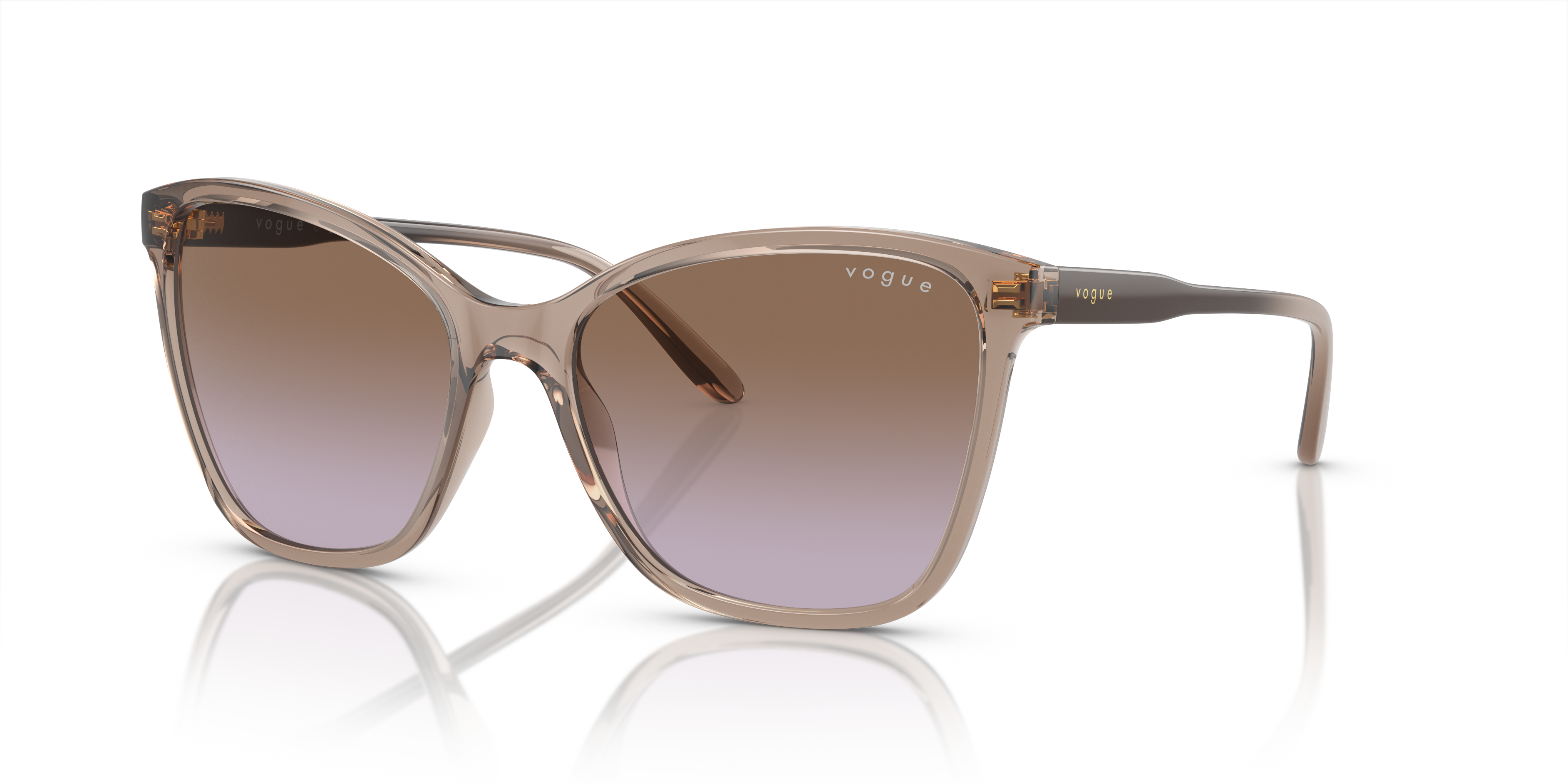 VOGUE EYEWEAR VO5520S 294068 56