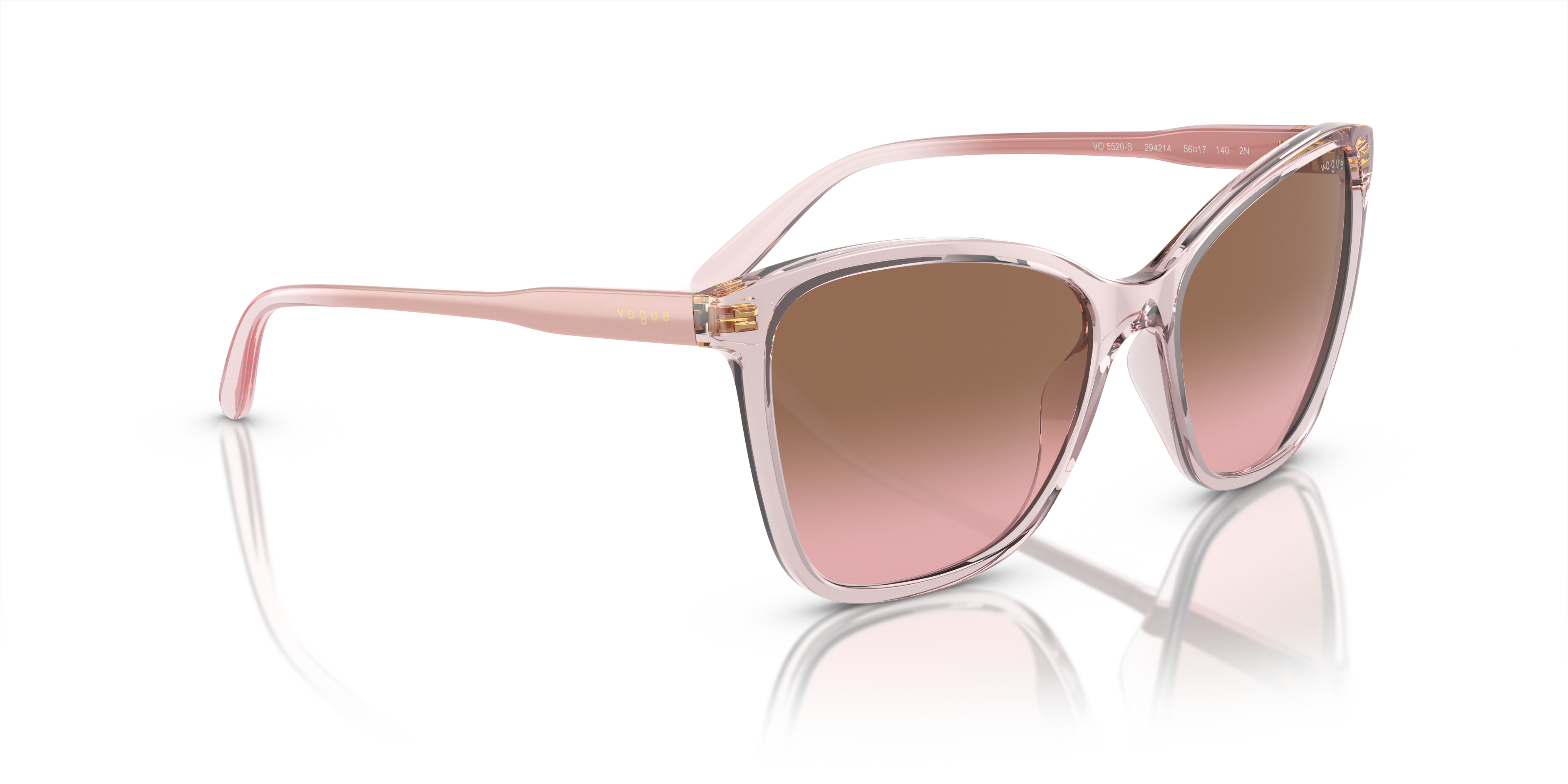 VOGUE EYEWEAR VO5520S 294214 56