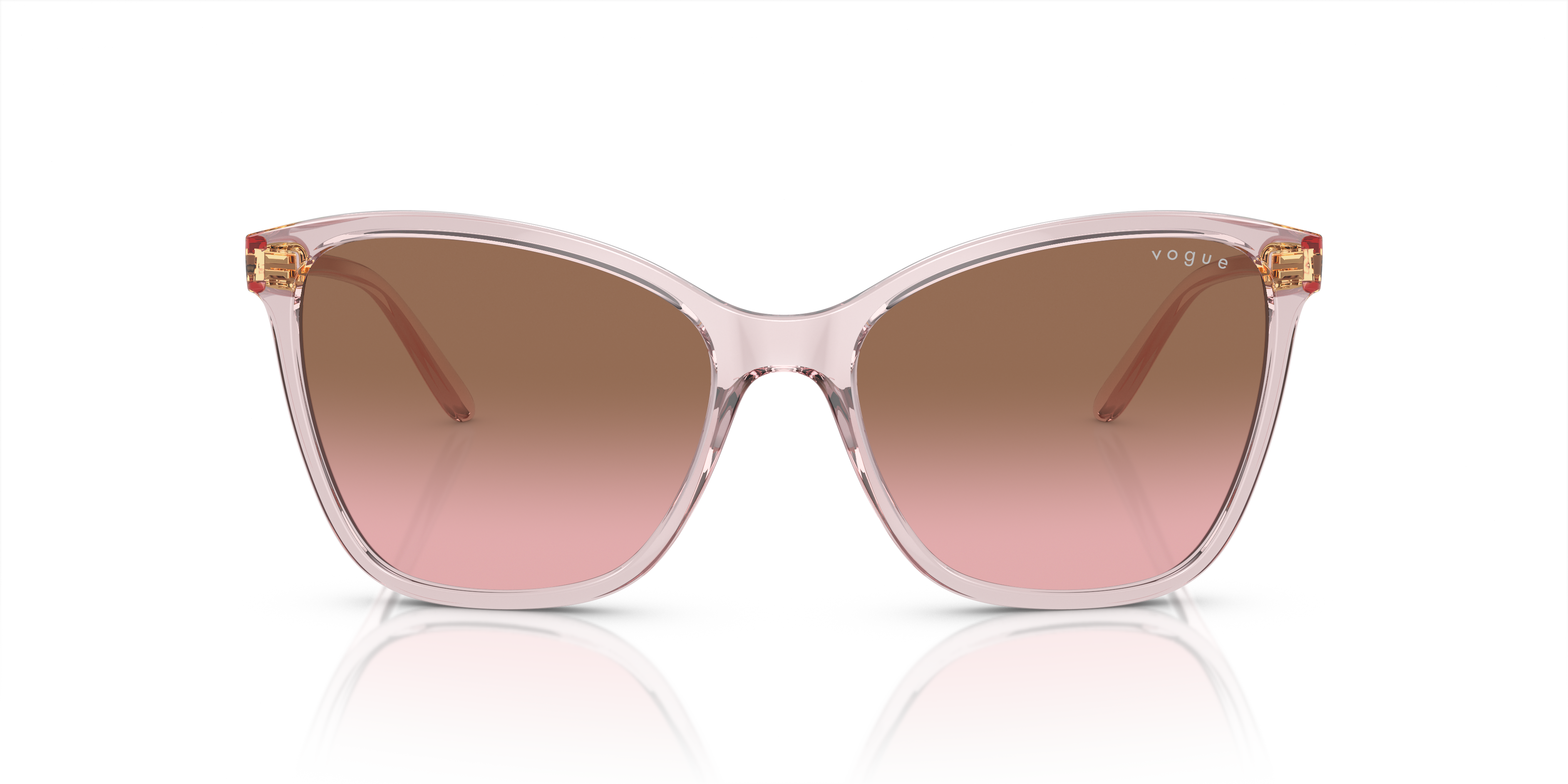VOGUE EYEWEAR VO5520S 294214 56