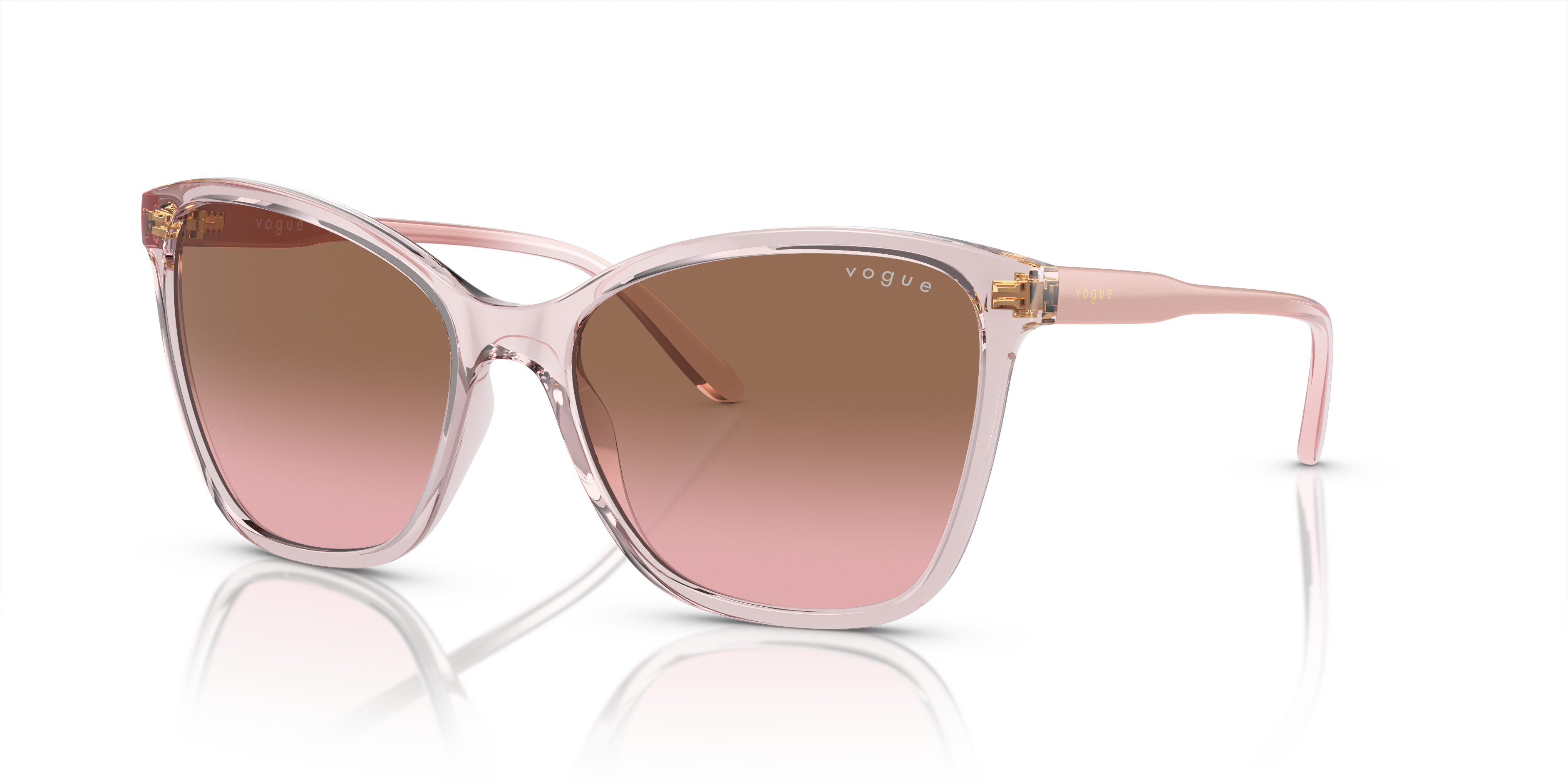 VOGUE EYEWEAR VO5520S 294214 56