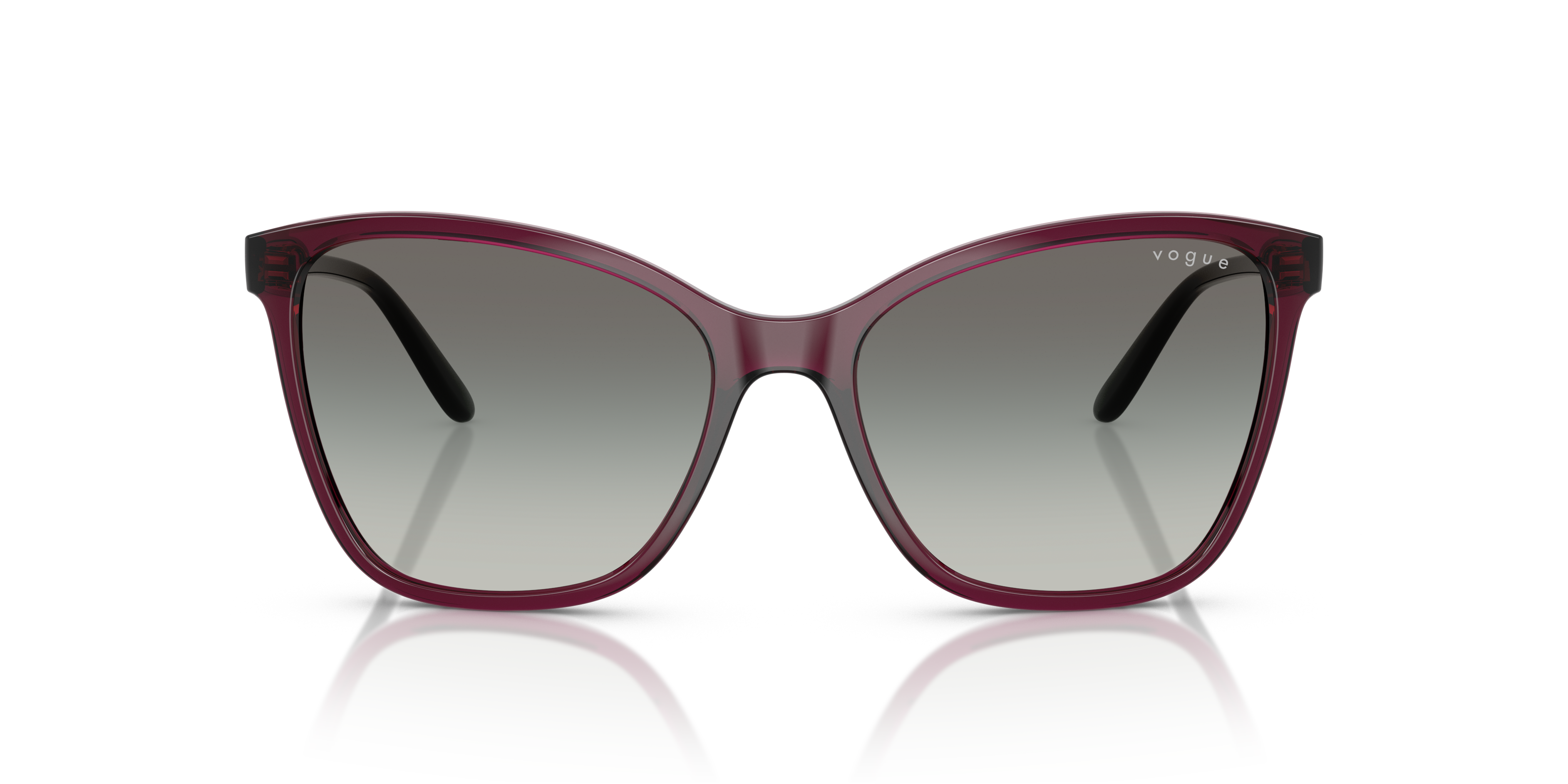 VOGUE EYEWEAR VO5520S 298911 56