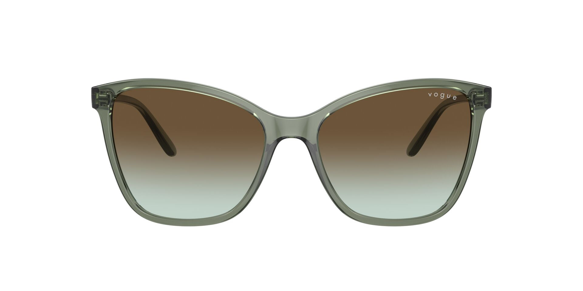 VOGUE EYEWEAR VO5520S 3086E8 56