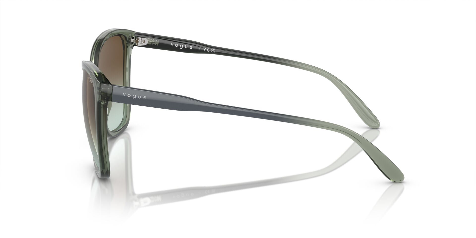 VOGUE EYEWEAR VO5520S 3086E8 56