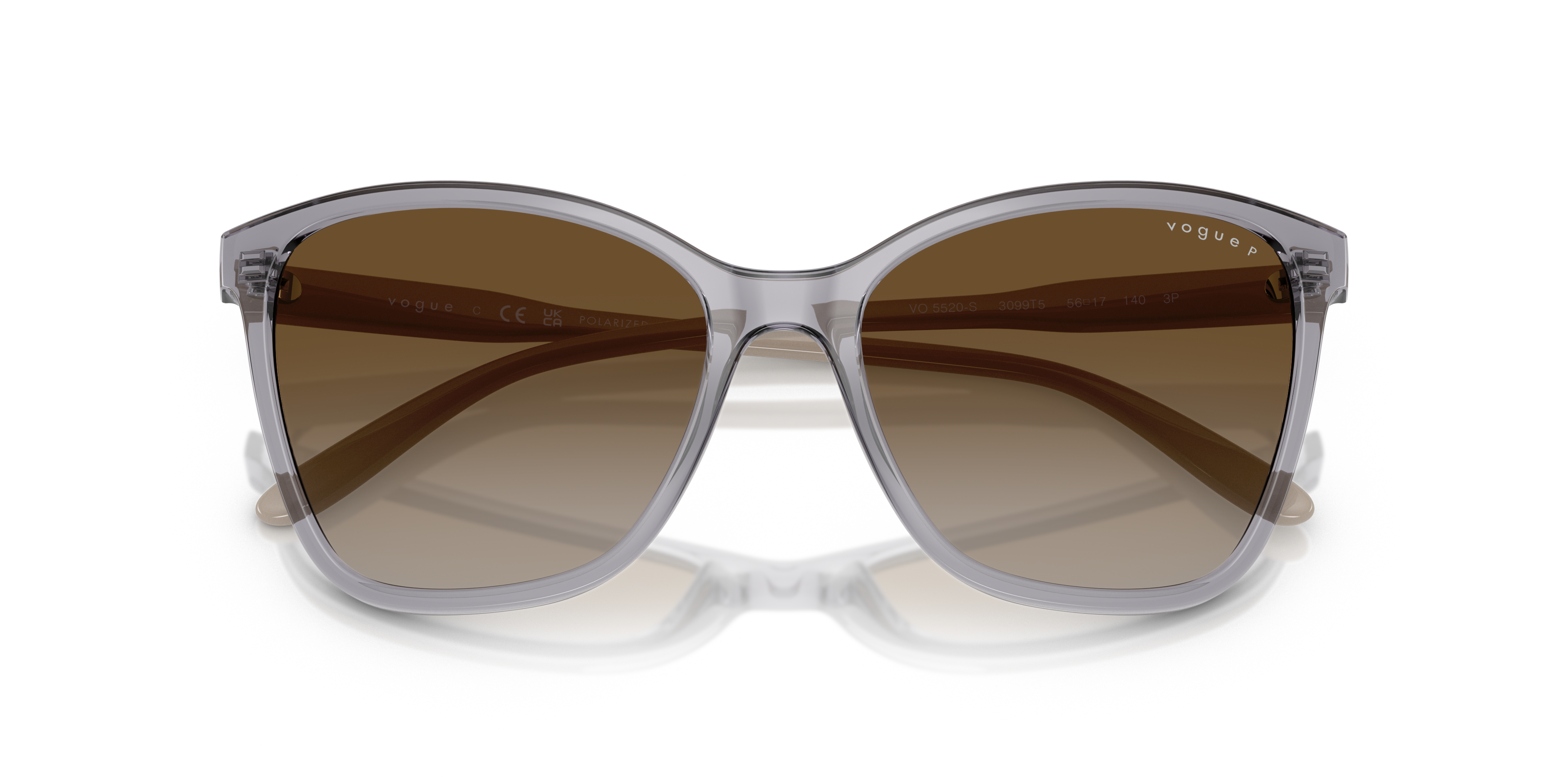 VOGUE EYEWEAR VO5520S 3099T5 56