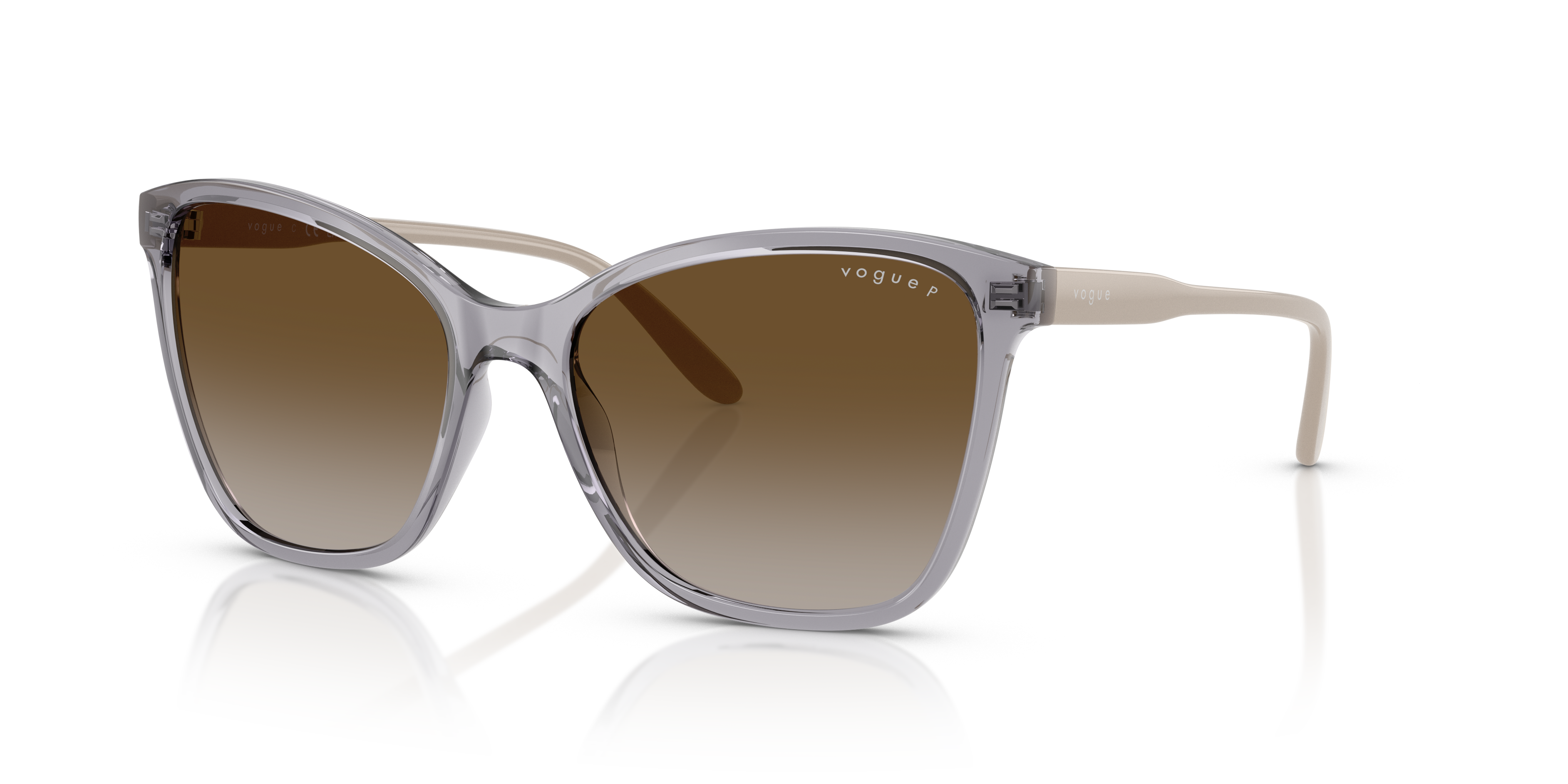 VOGUE EYEWEAR VO5520S 3099T5 56