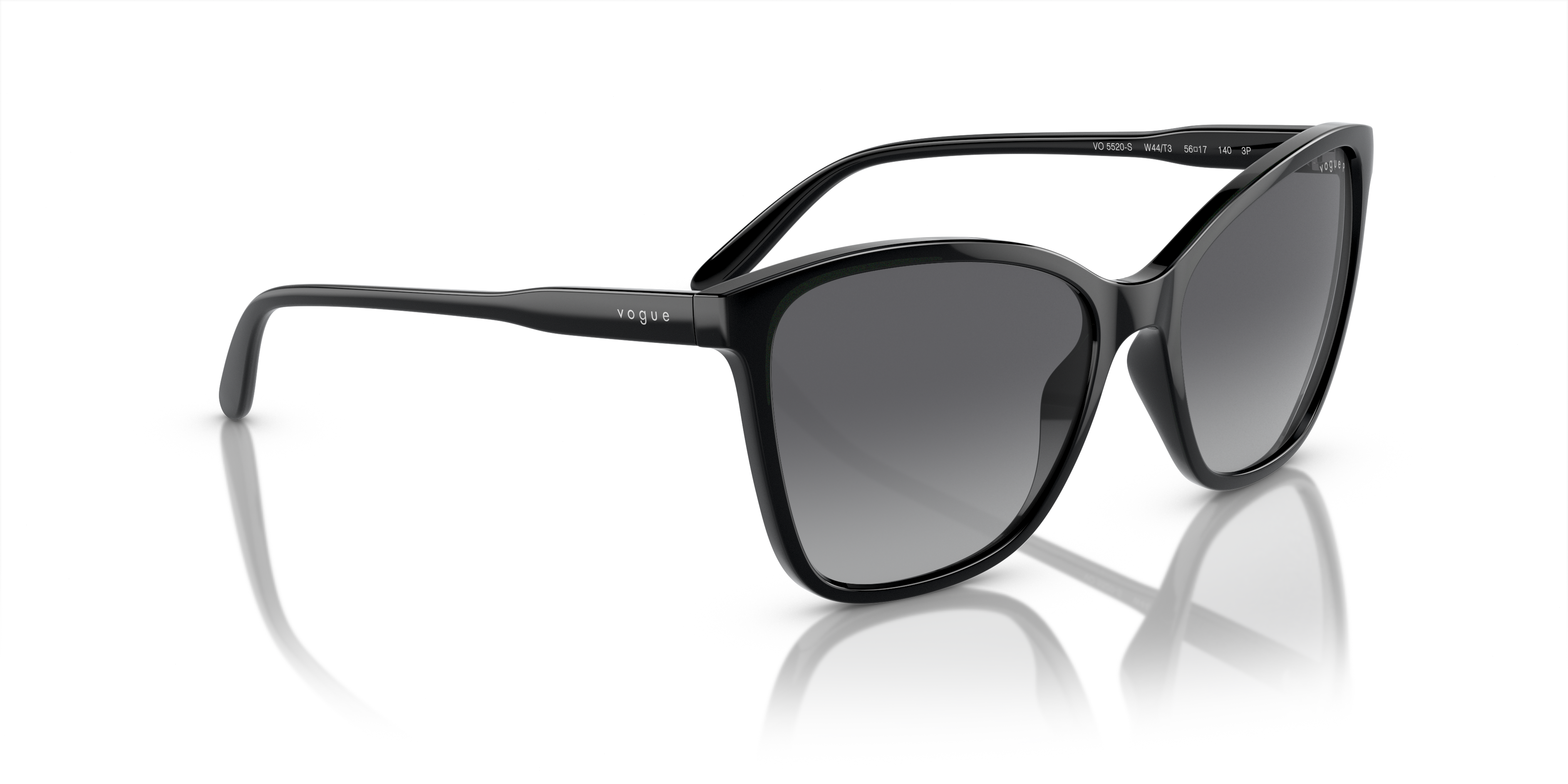 VOGUE EYEWEAR VO5520S W44/T3 56