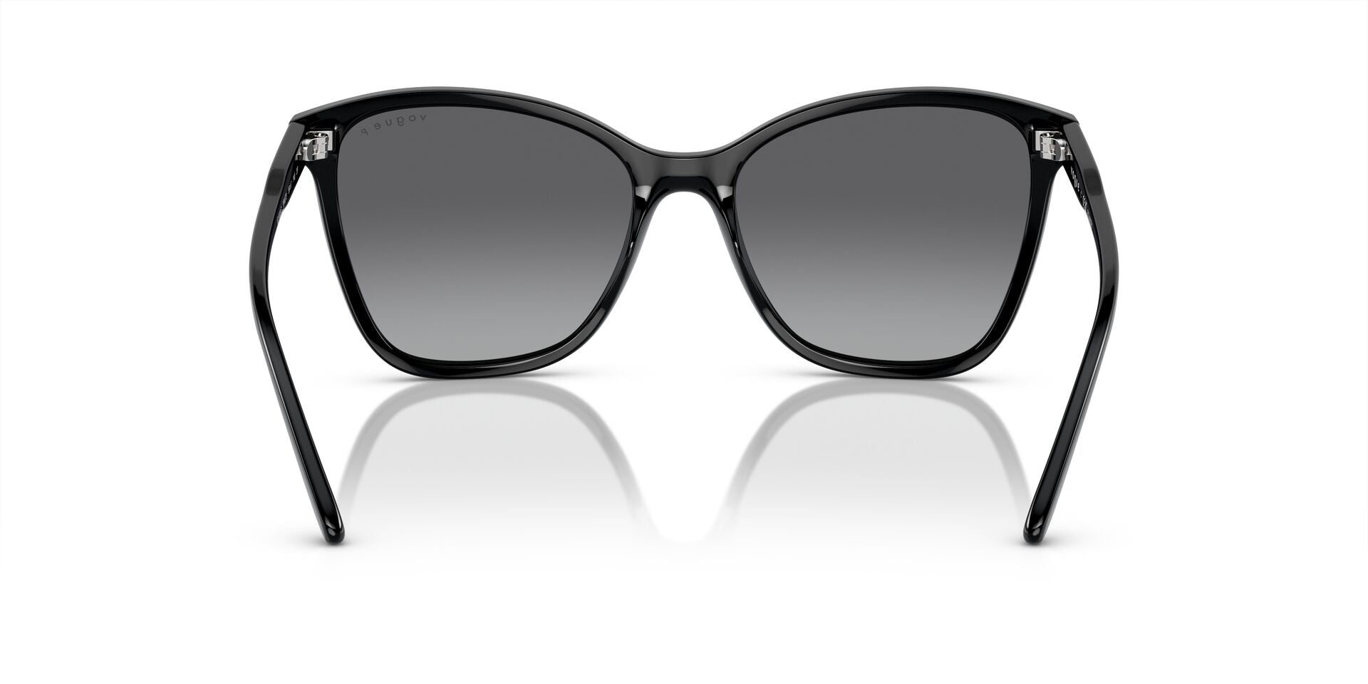 VOGUE EYEWEAR VO5520S W44/T3 56