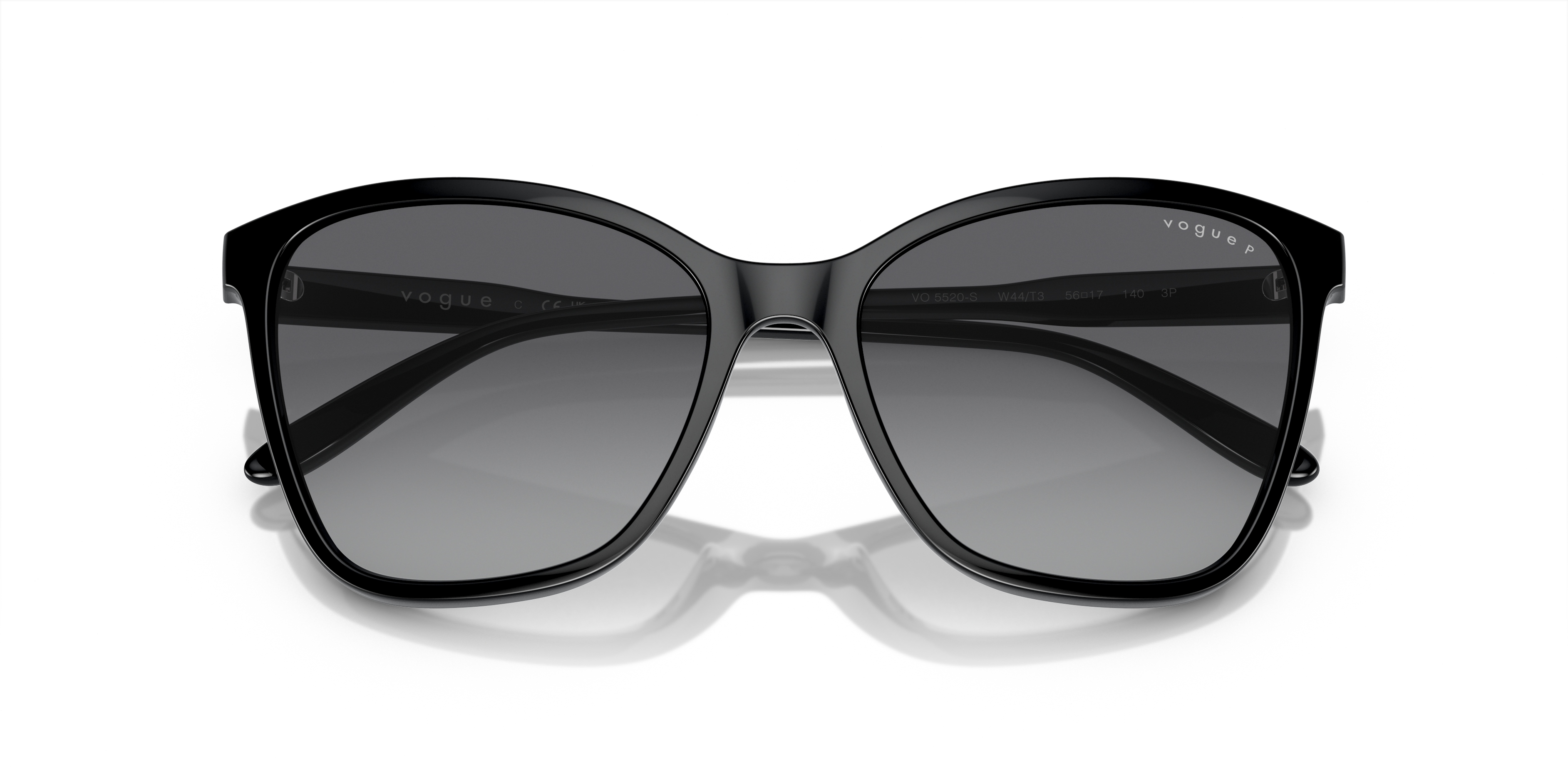 VOGUE EYEWEAR VO5520S W44/T3 56