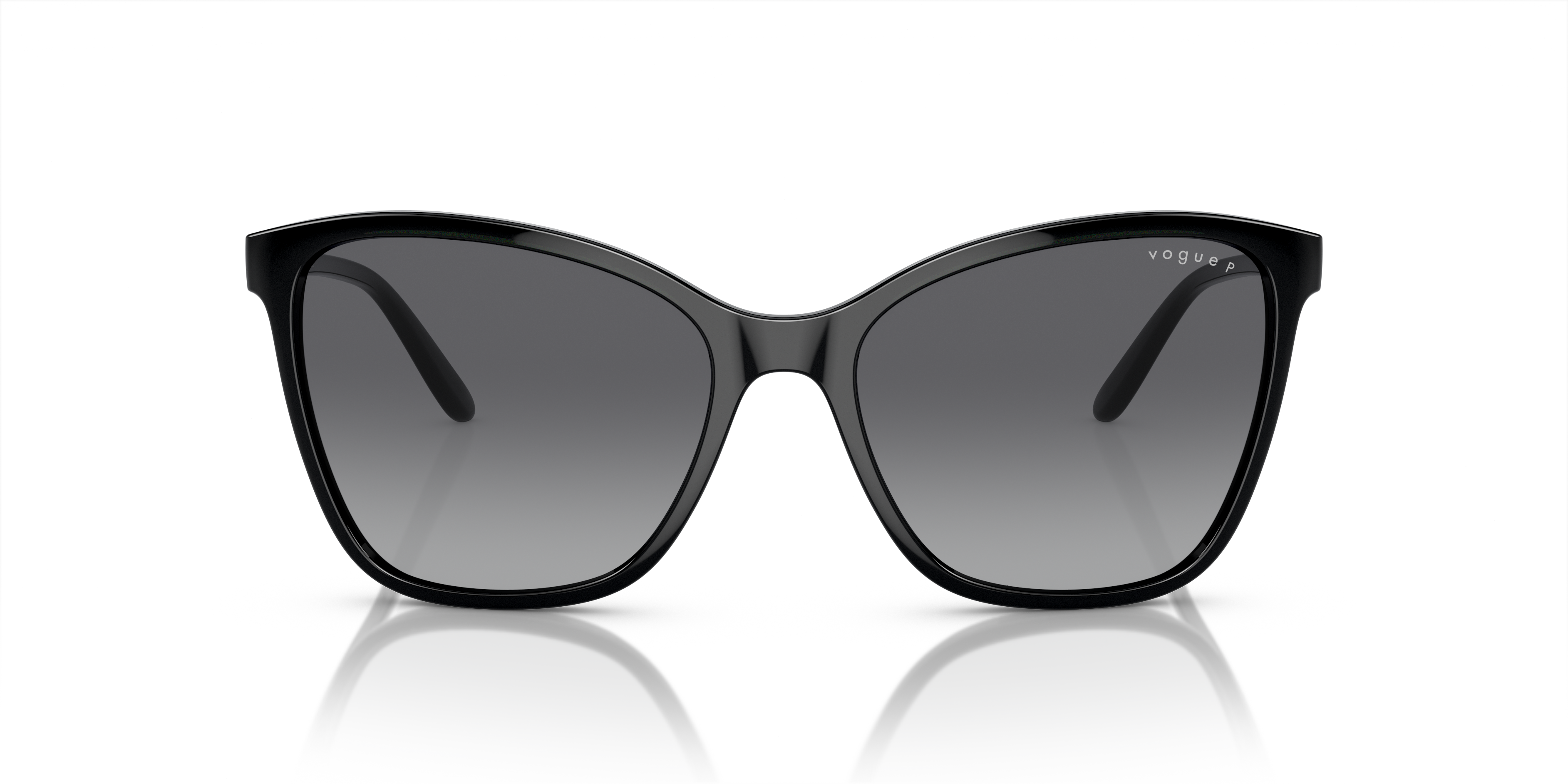 VOGUE EYEWEAR VO5520S W44/T3 56
