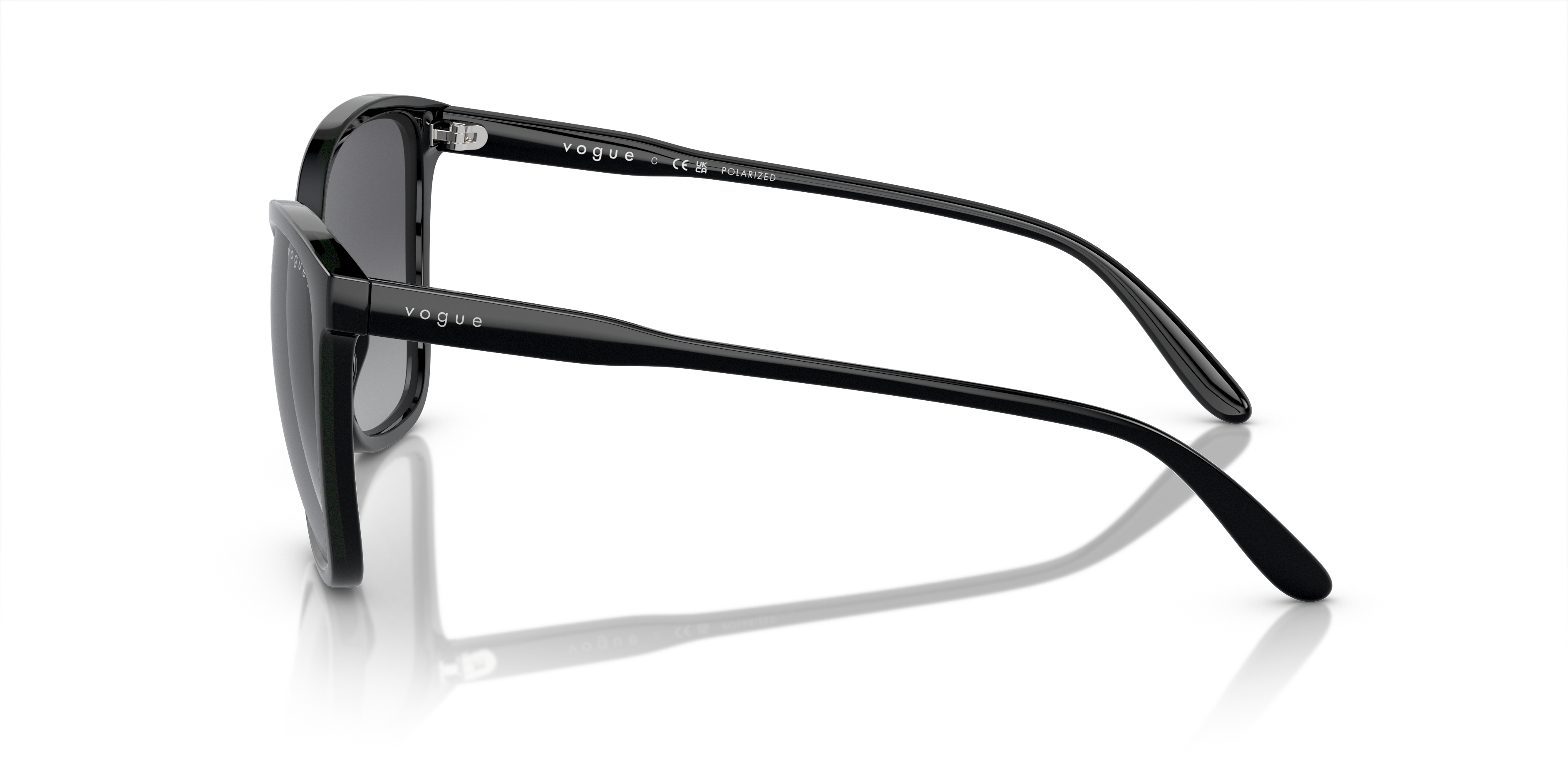 VOGUE EYEWEAR VO5520S W44/T3 56