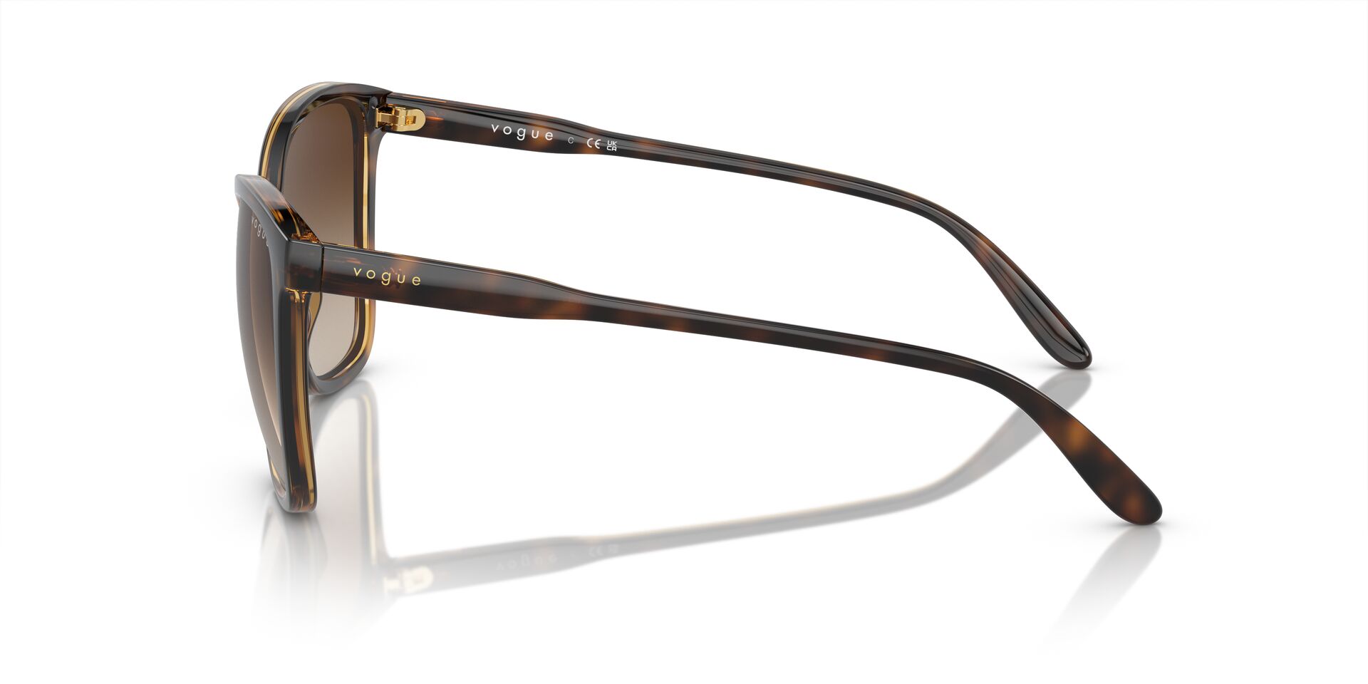 VOGUE EYEWEAR VO5520S W65613 56