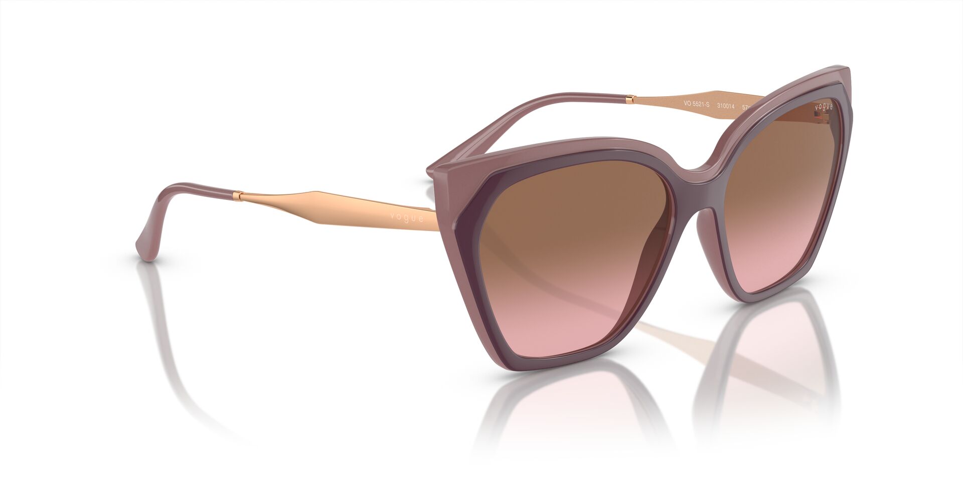 VOGUE EYEWEAR VO5521S 310014 57