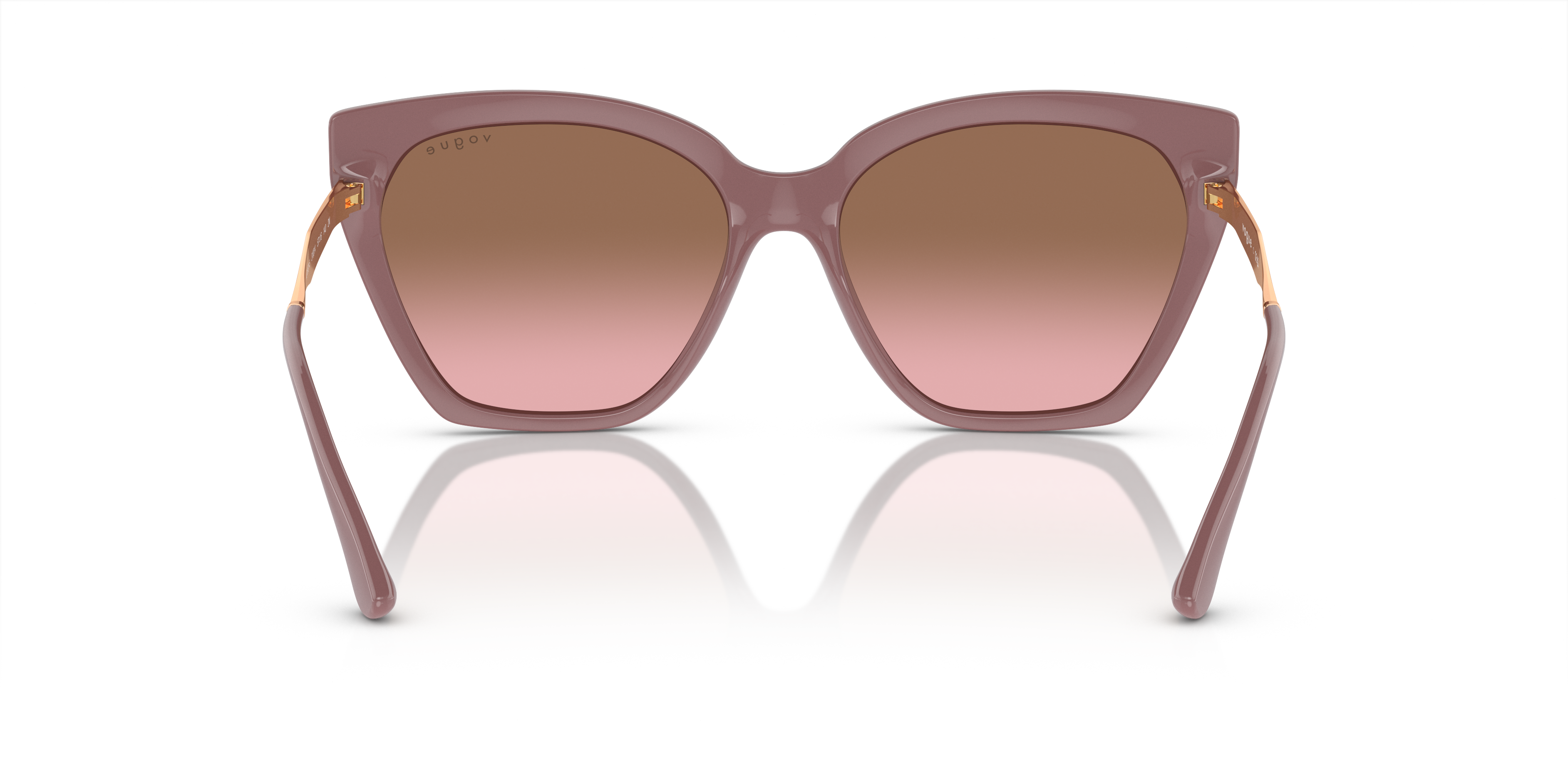 VOGUE EYEWEAR VO5521S 310014 57