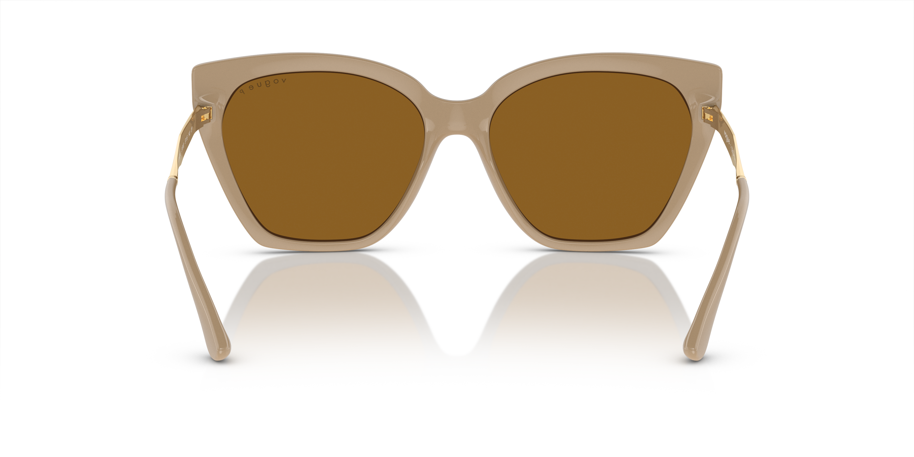 VOGUE EYEWEAR VO5521S 310183 57