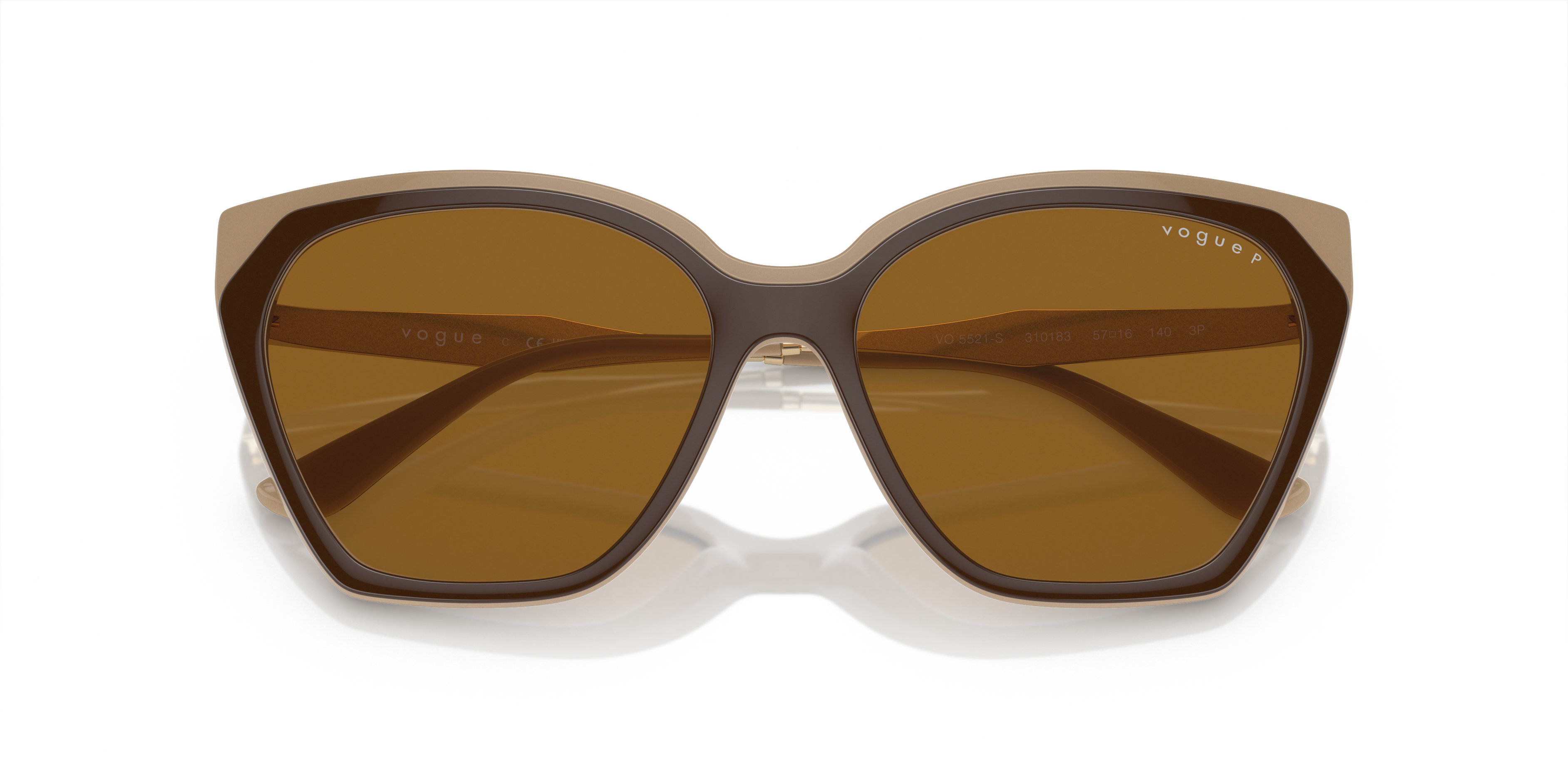 VOGUE EYEWEAR VO5521S 310183 57