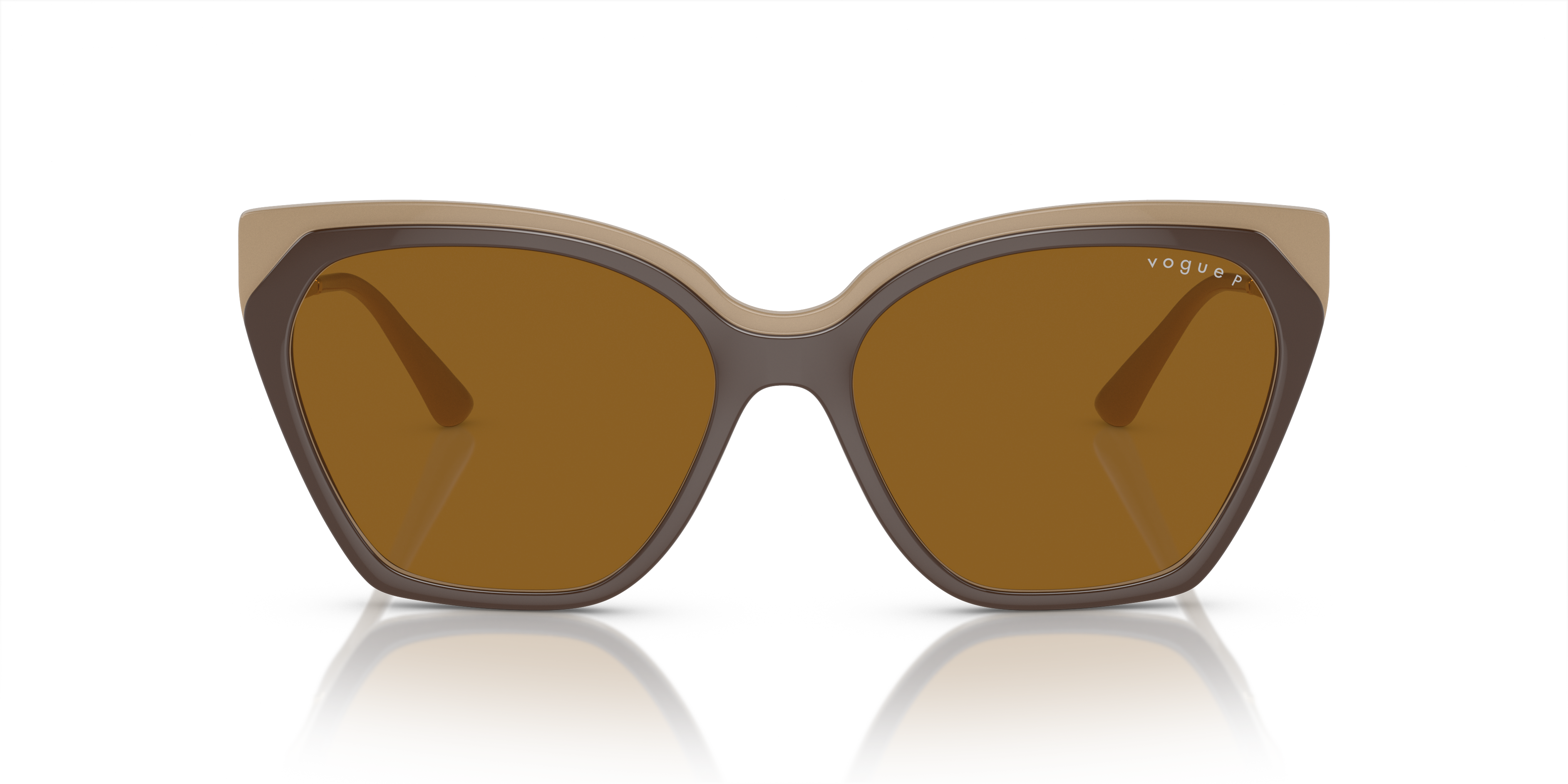 VOGUE EYEWEAR VO5521S 310183 57