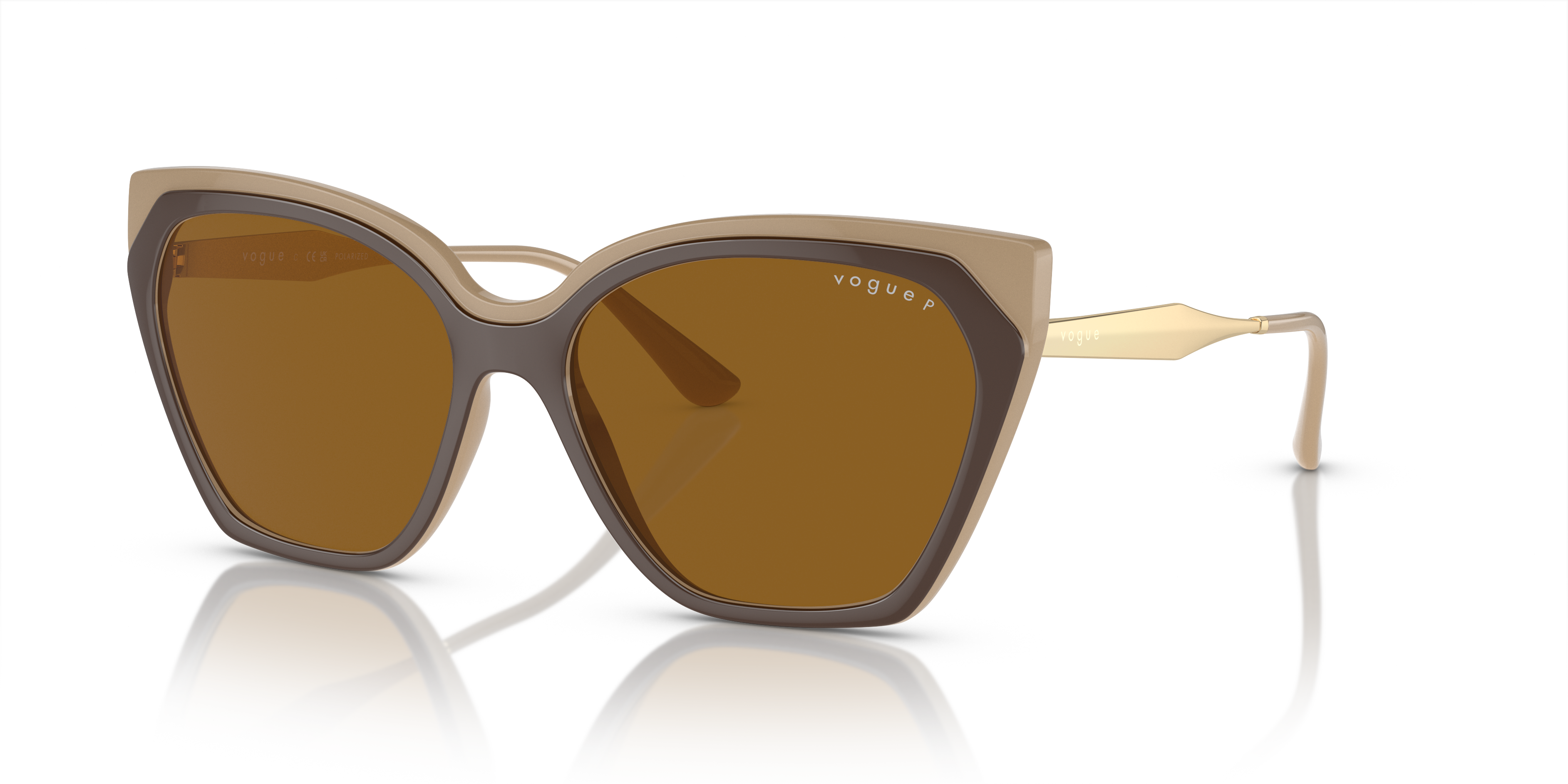 VOGUE EYEWEAR VO5521S 310183 57
