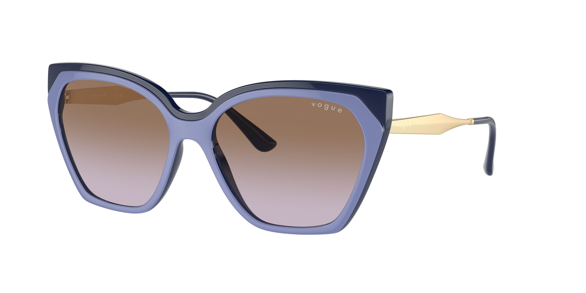 VOGUE EYEWEAR VO5521S 310268 57