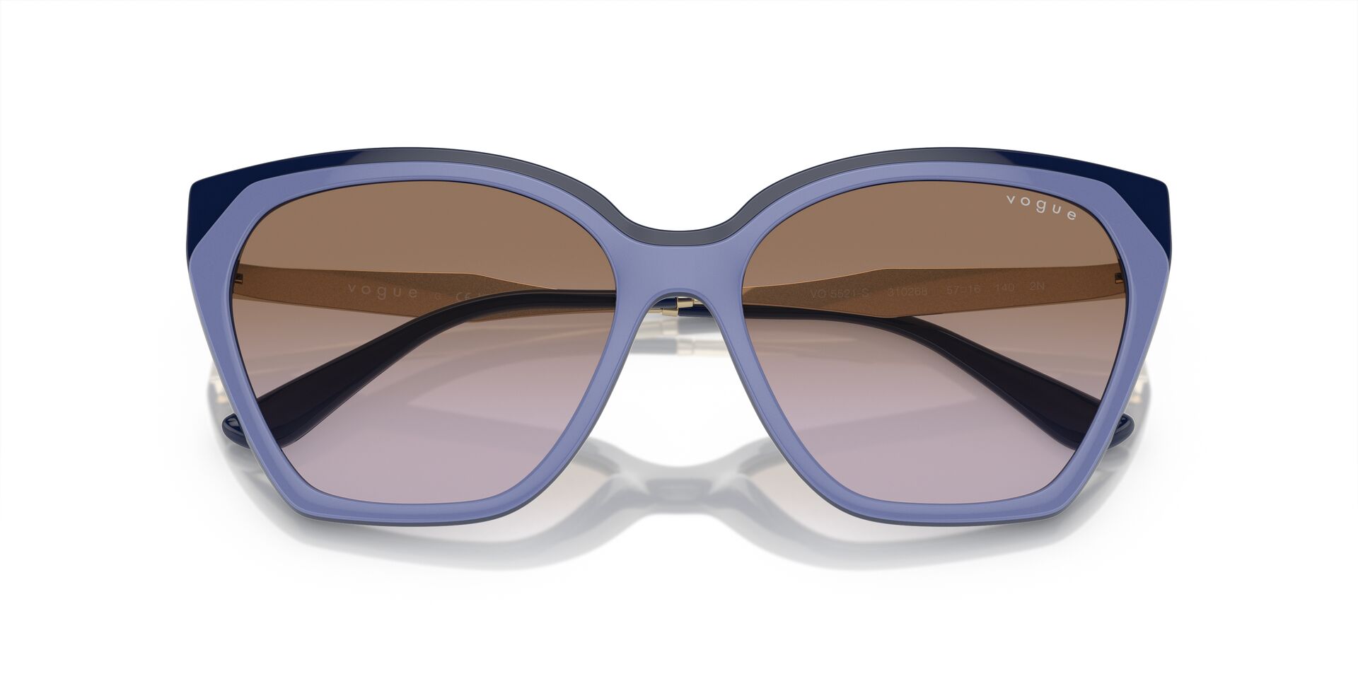 VOGUE EYEWEAR VO5521S 310268 57