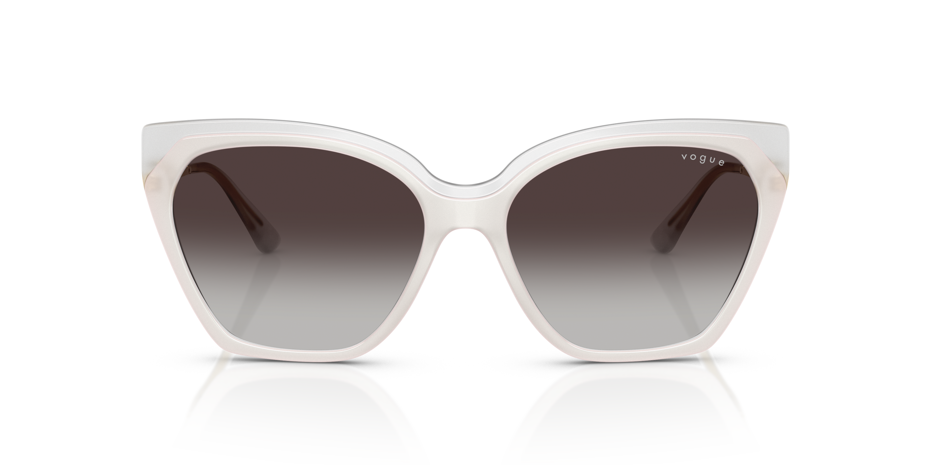 VOGUE EYEWEAR VO5521S 32208G 57