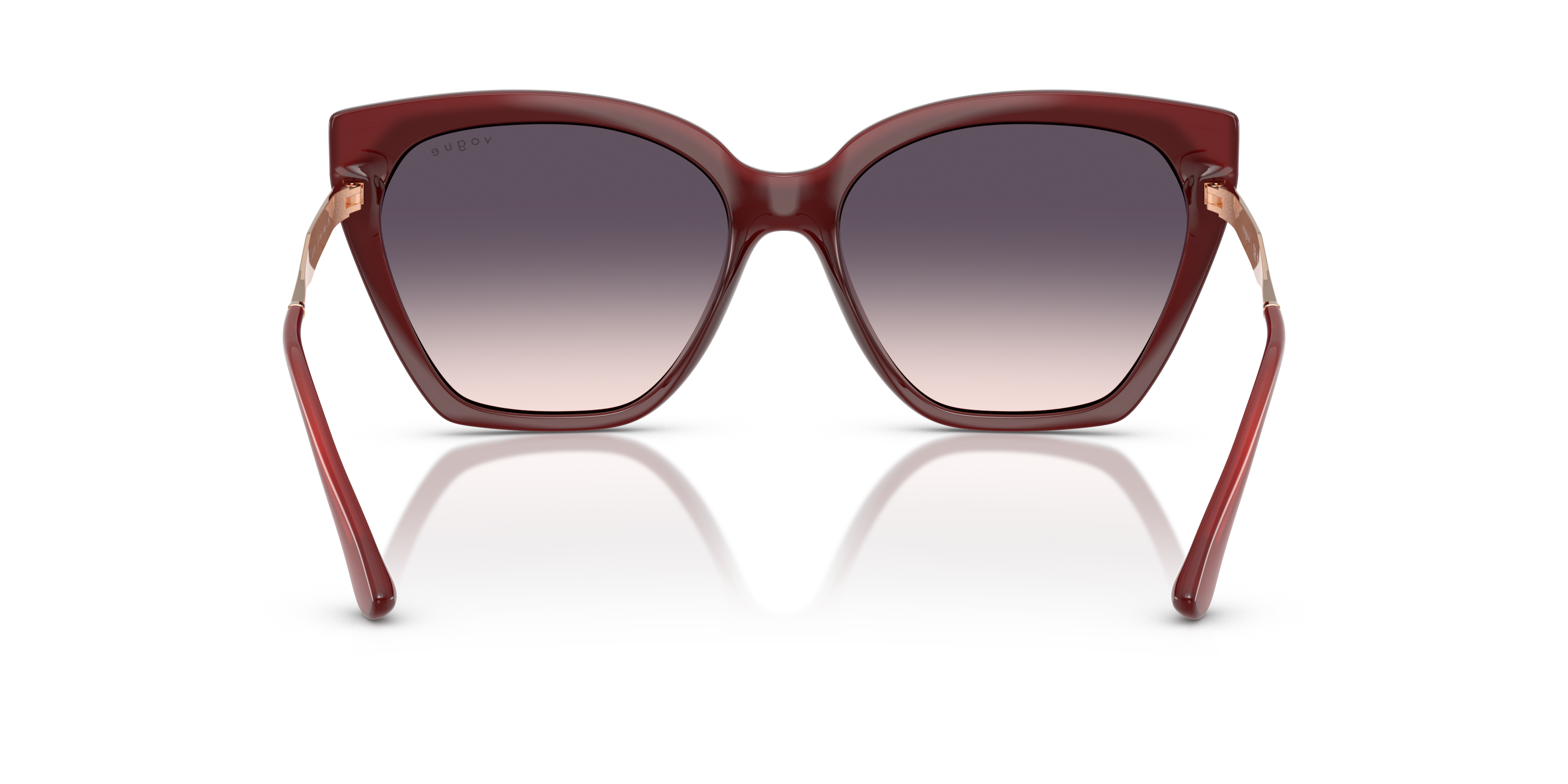 VOGUE EYEWEAR VO5521S 322136 57