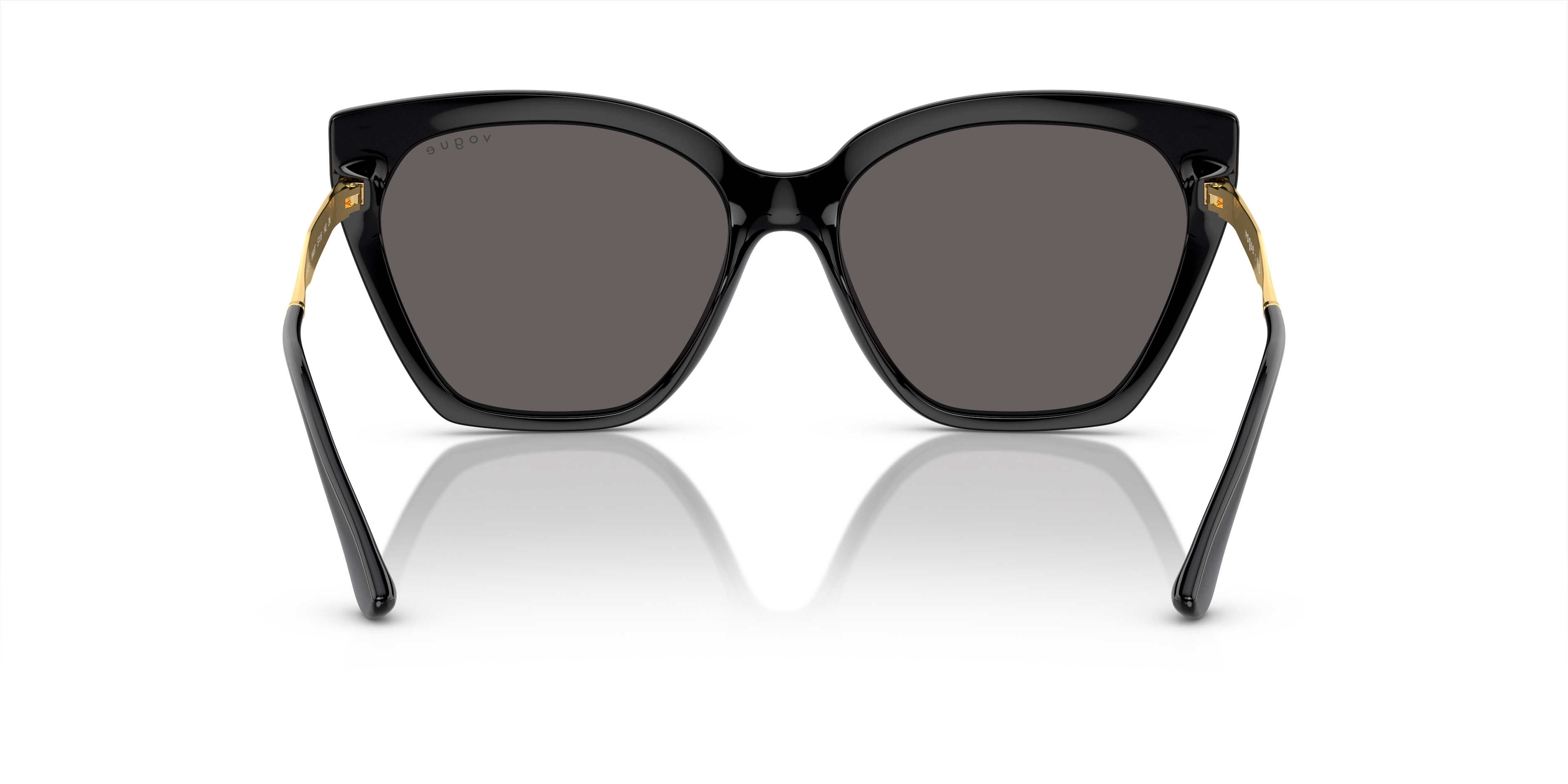 VOGUE EYEWEAR VO5521S W44/87 57