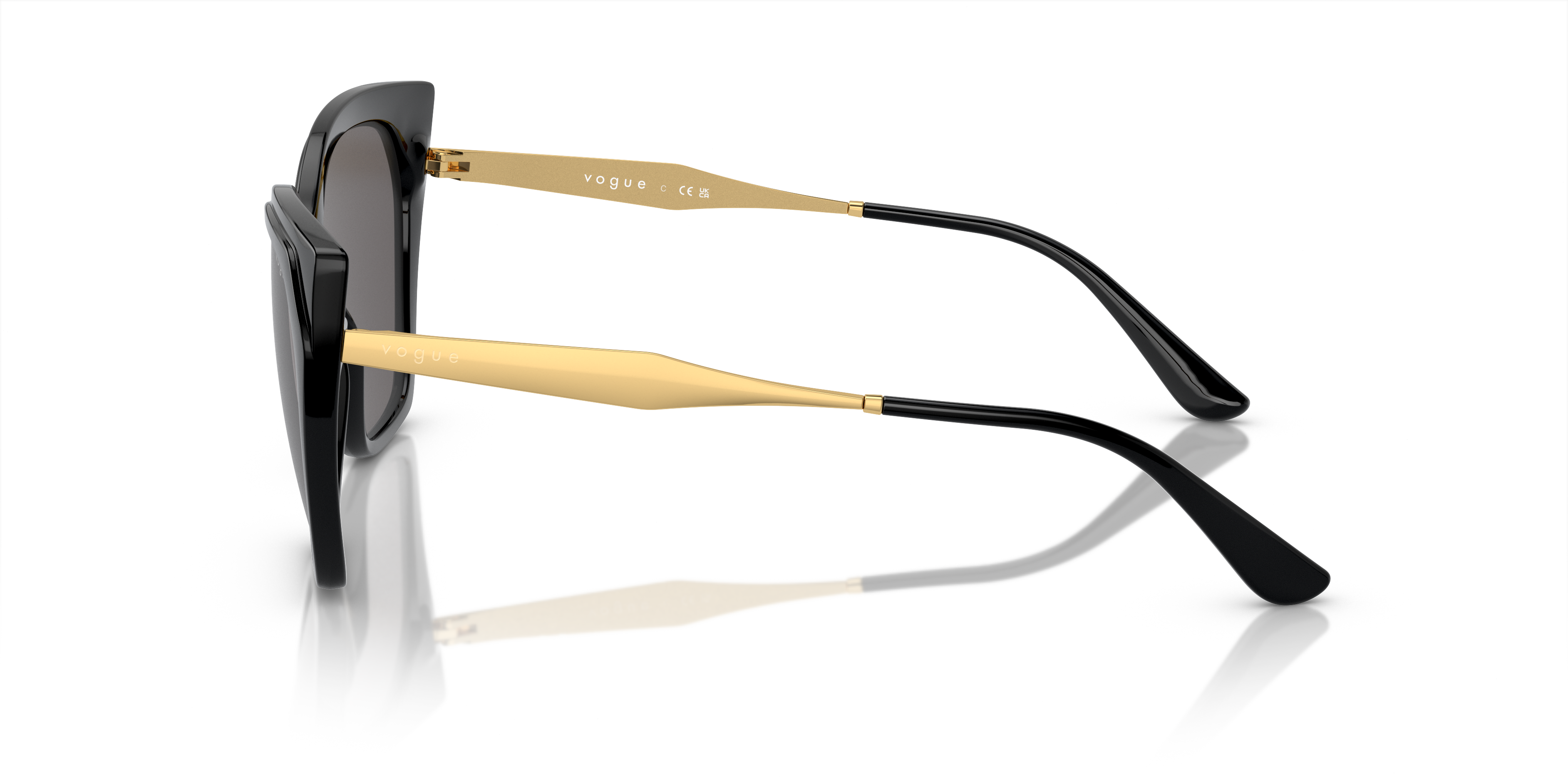 VOGUE EYEWEAR VO5521S W44/87 57