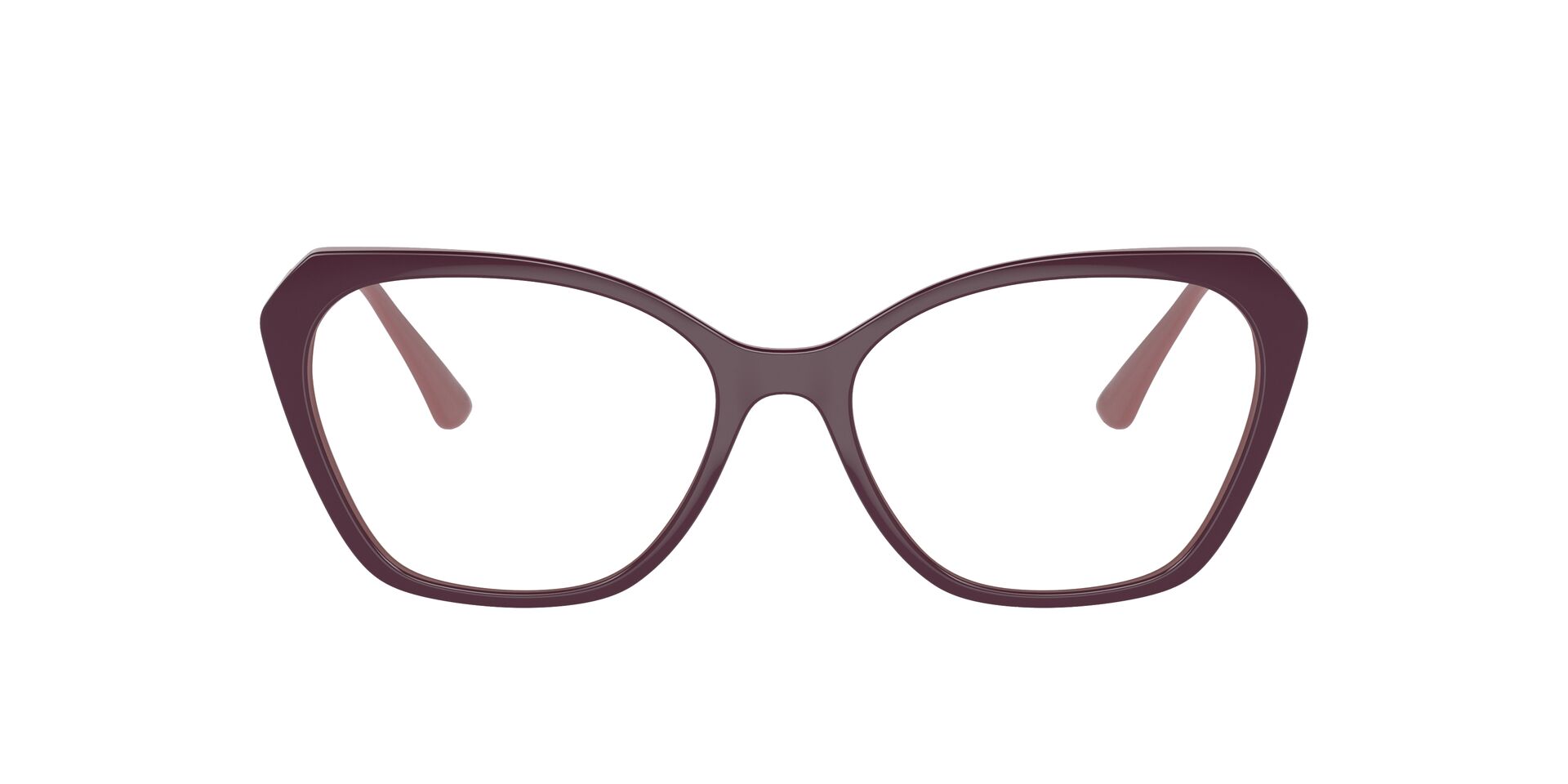 VOGUE EYEWEAR VO5522 3100 52