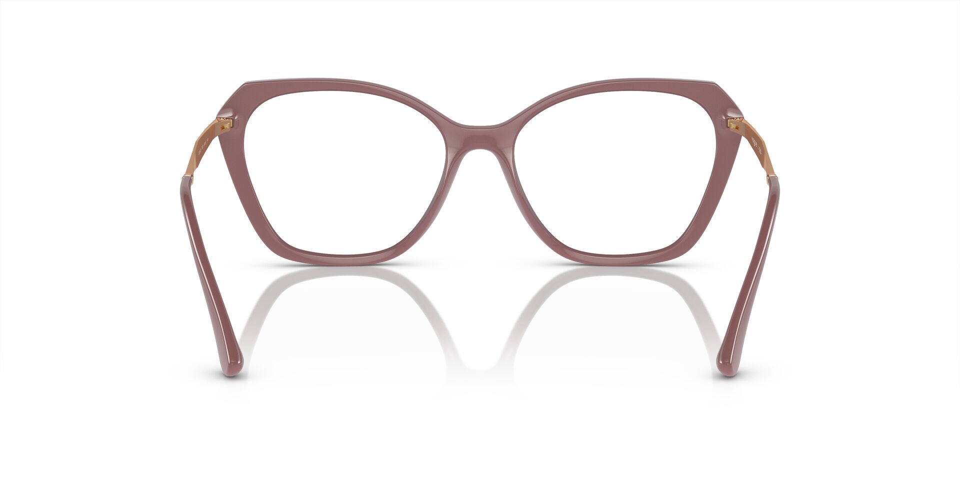 VOGUE EYEWEAR VO5522 3100 54