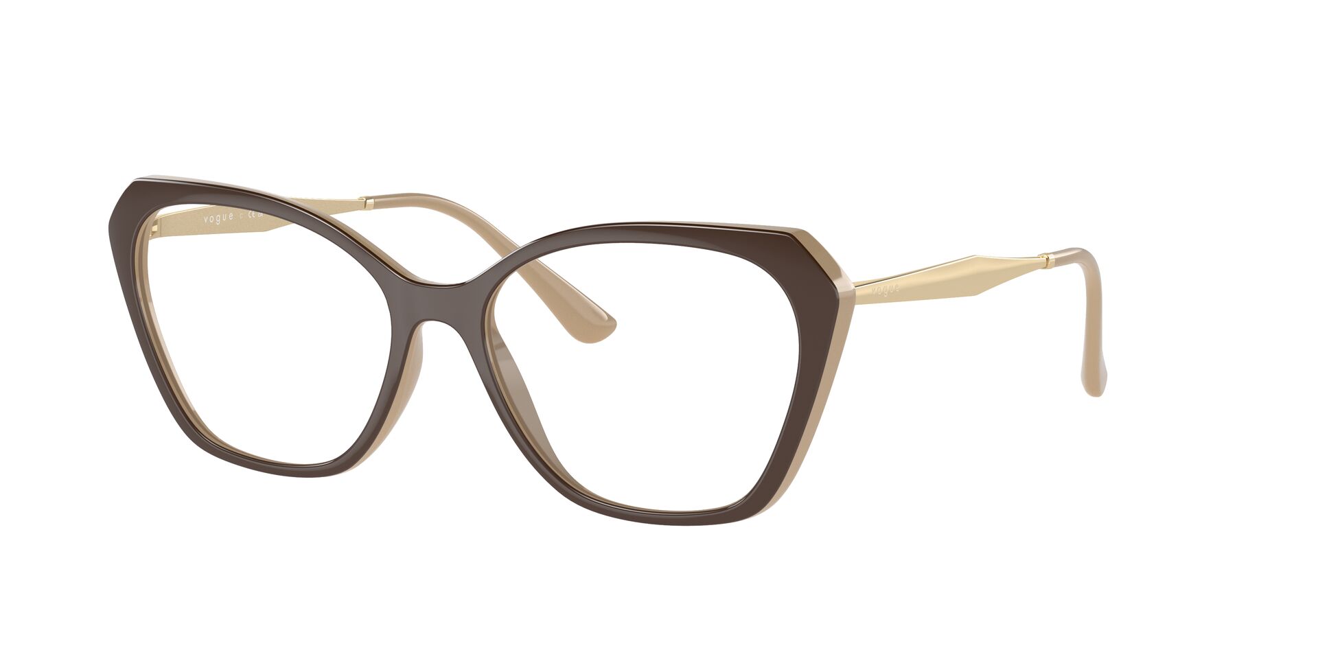 VOGUE EYEWEAR VO5522 3101 54