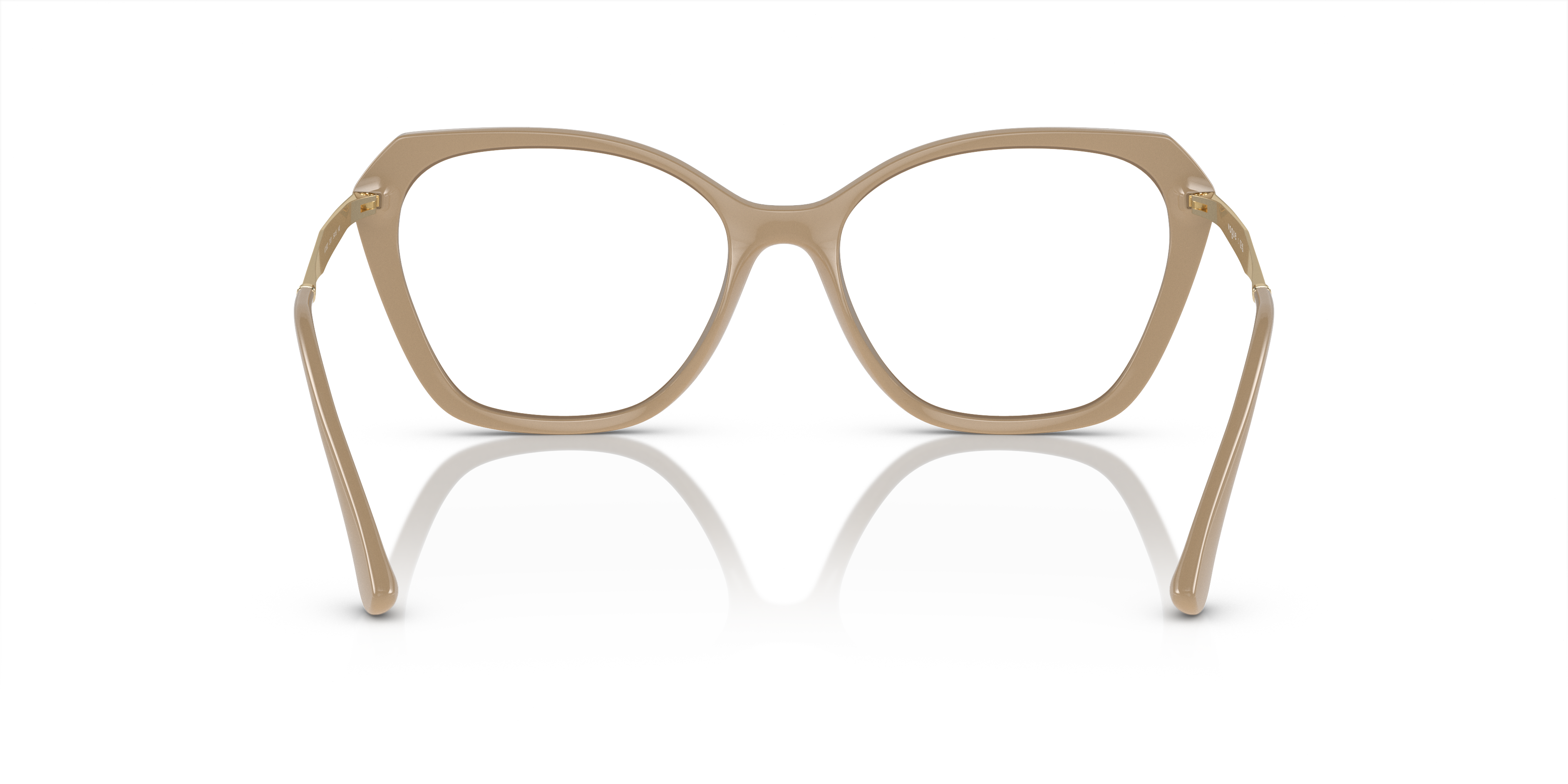 VOGUE EYEWEAR VO5522 3101 52