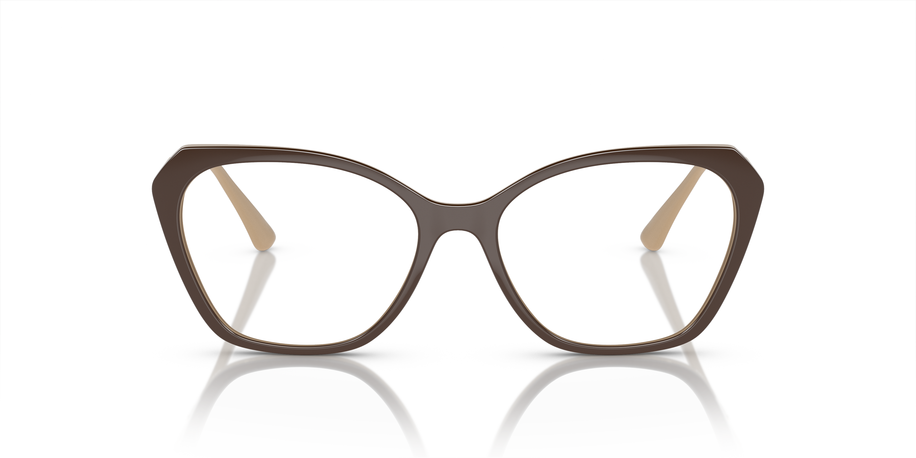 VOGUE EYEWEAR VO5522 3101 52