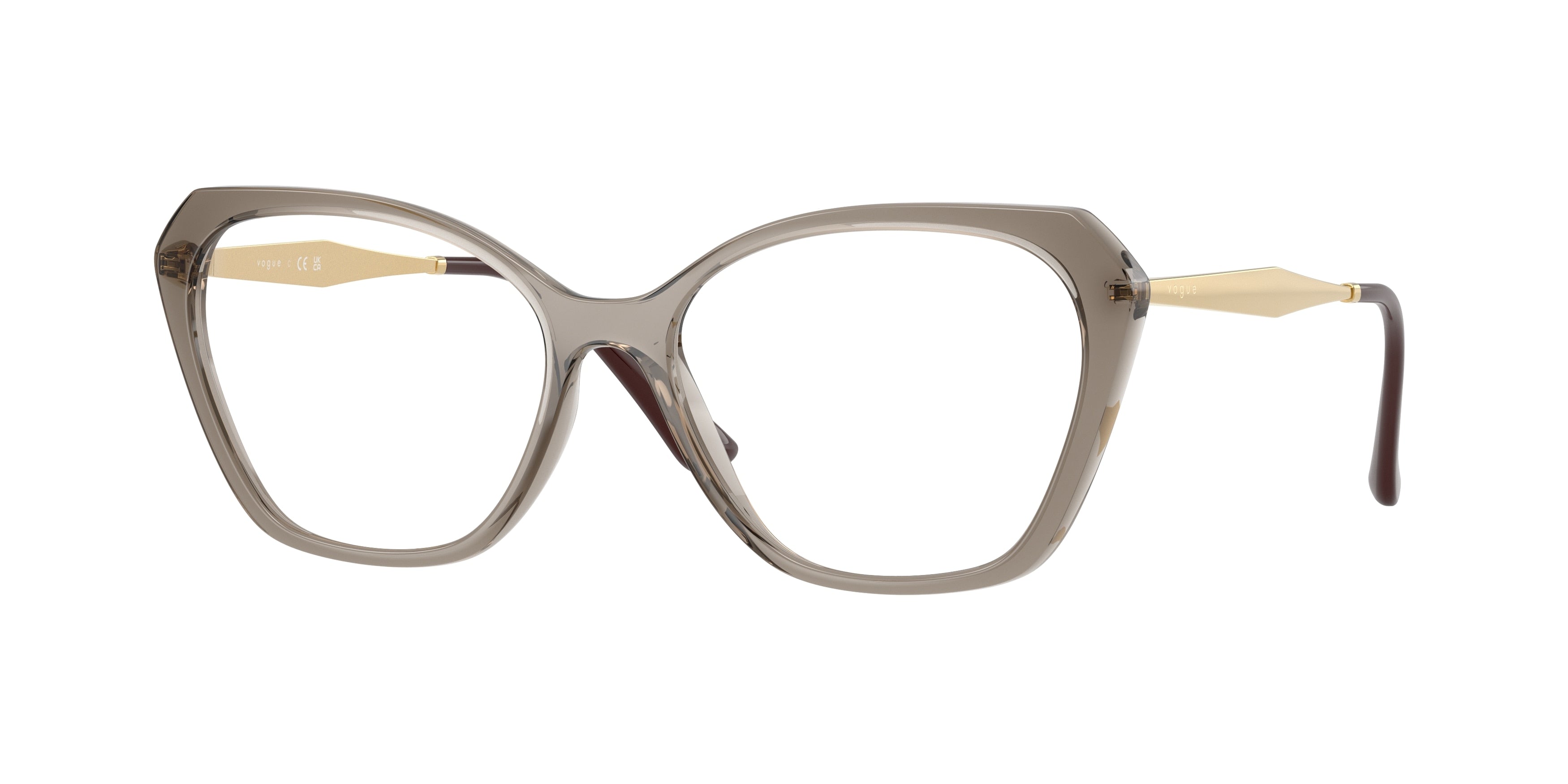 VOGUE EYEWEAR VO5522 3156 54