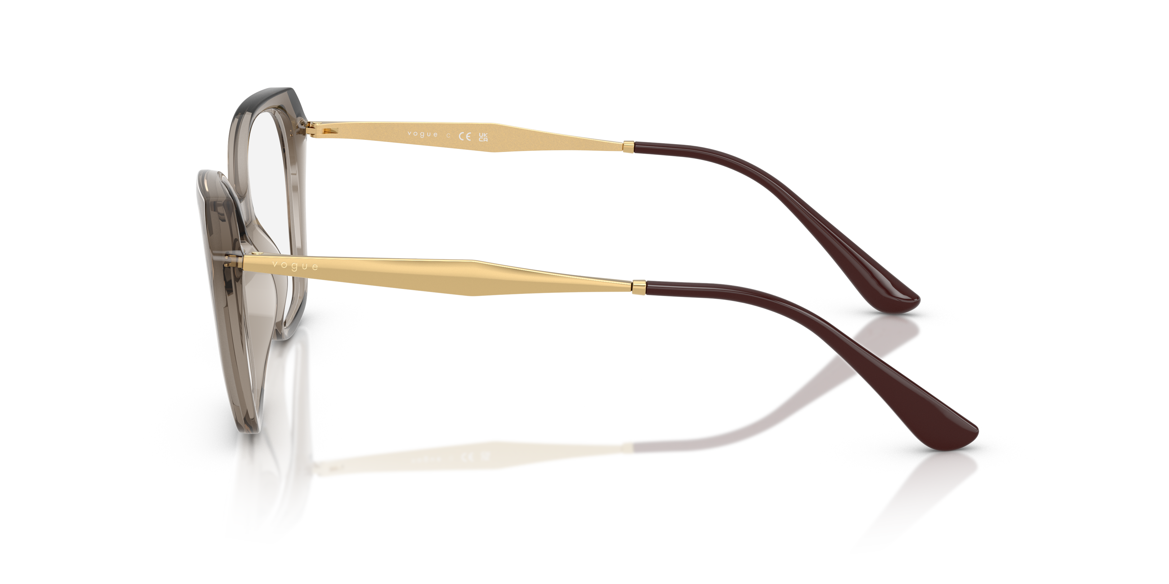 VOGUE EYEWEAR VO5522 3156 54