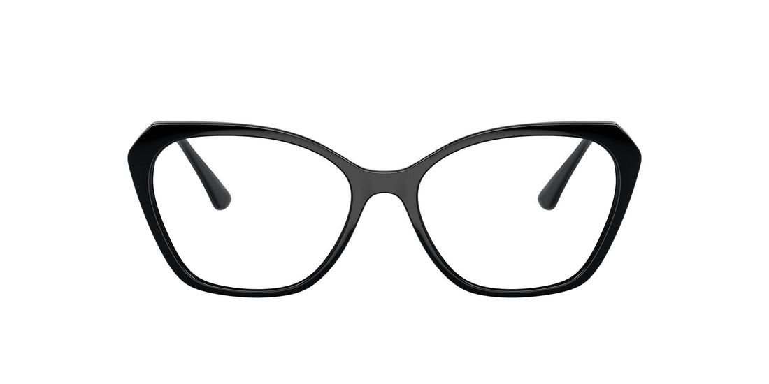 VOGUE EYEWEAR VO5522 W44 52