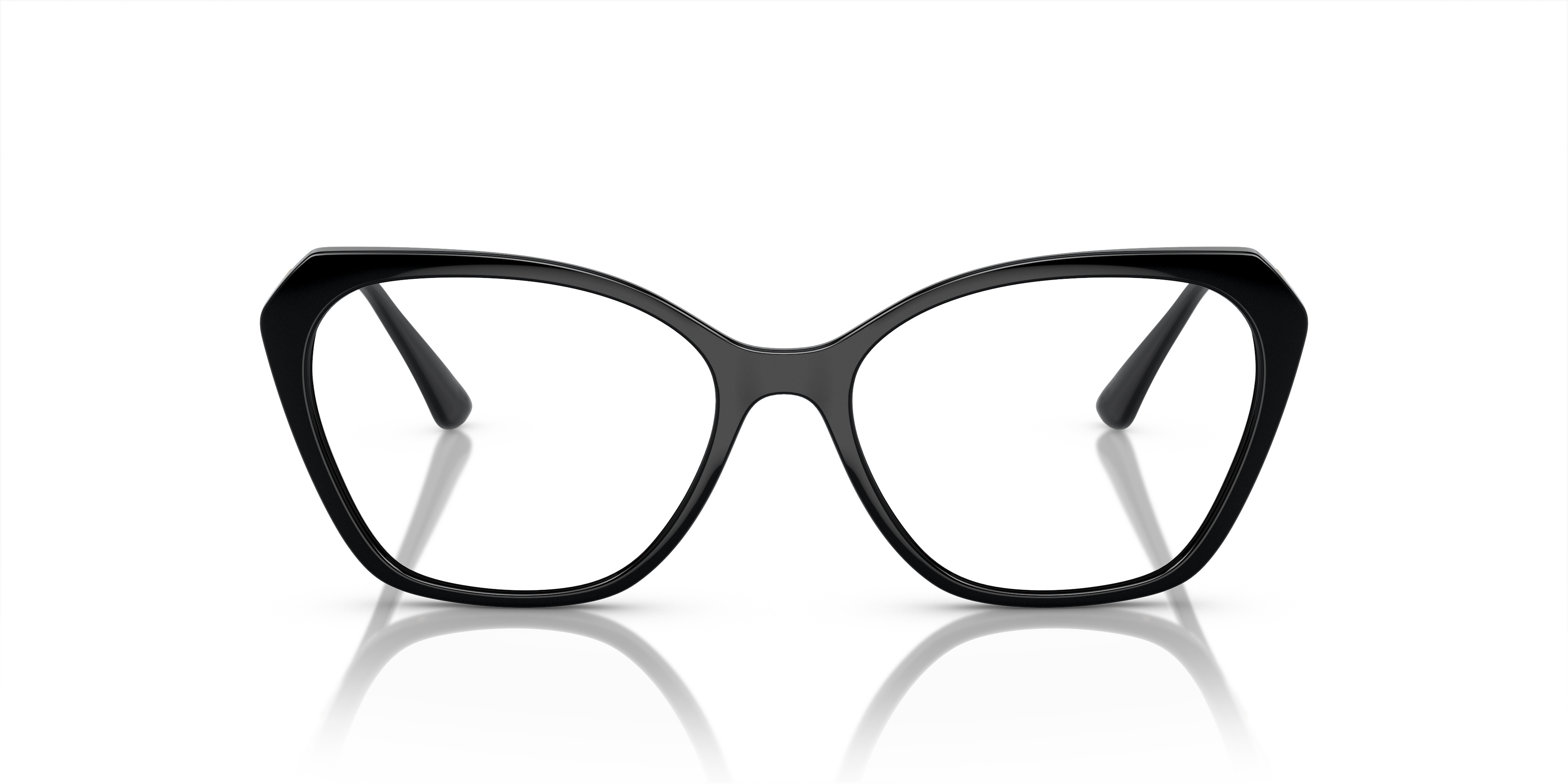 VOGUE EYEWEAR VO5522 W44 52