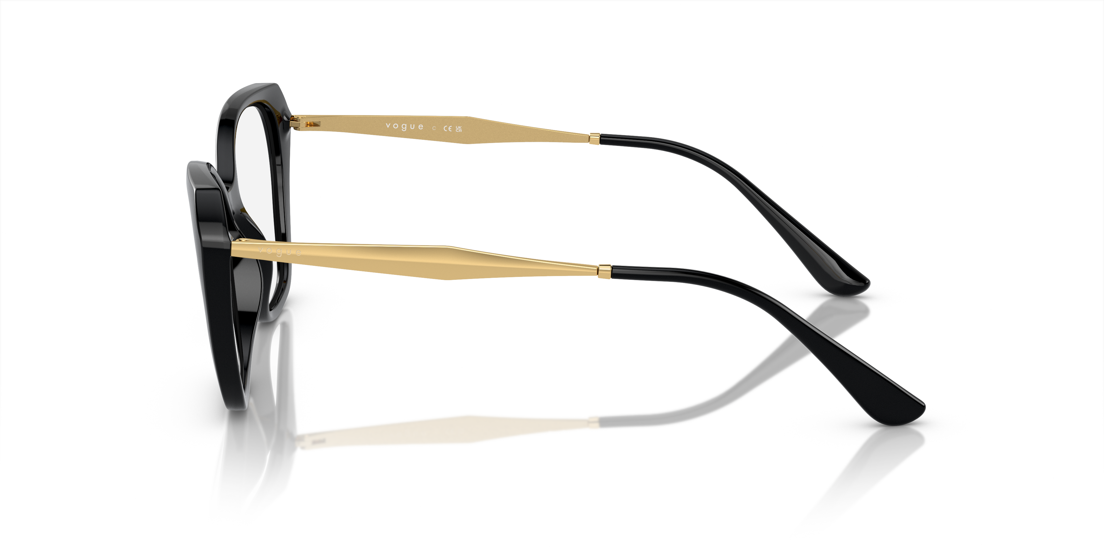 VOGUE EYEWEAR VO5522 W44 54